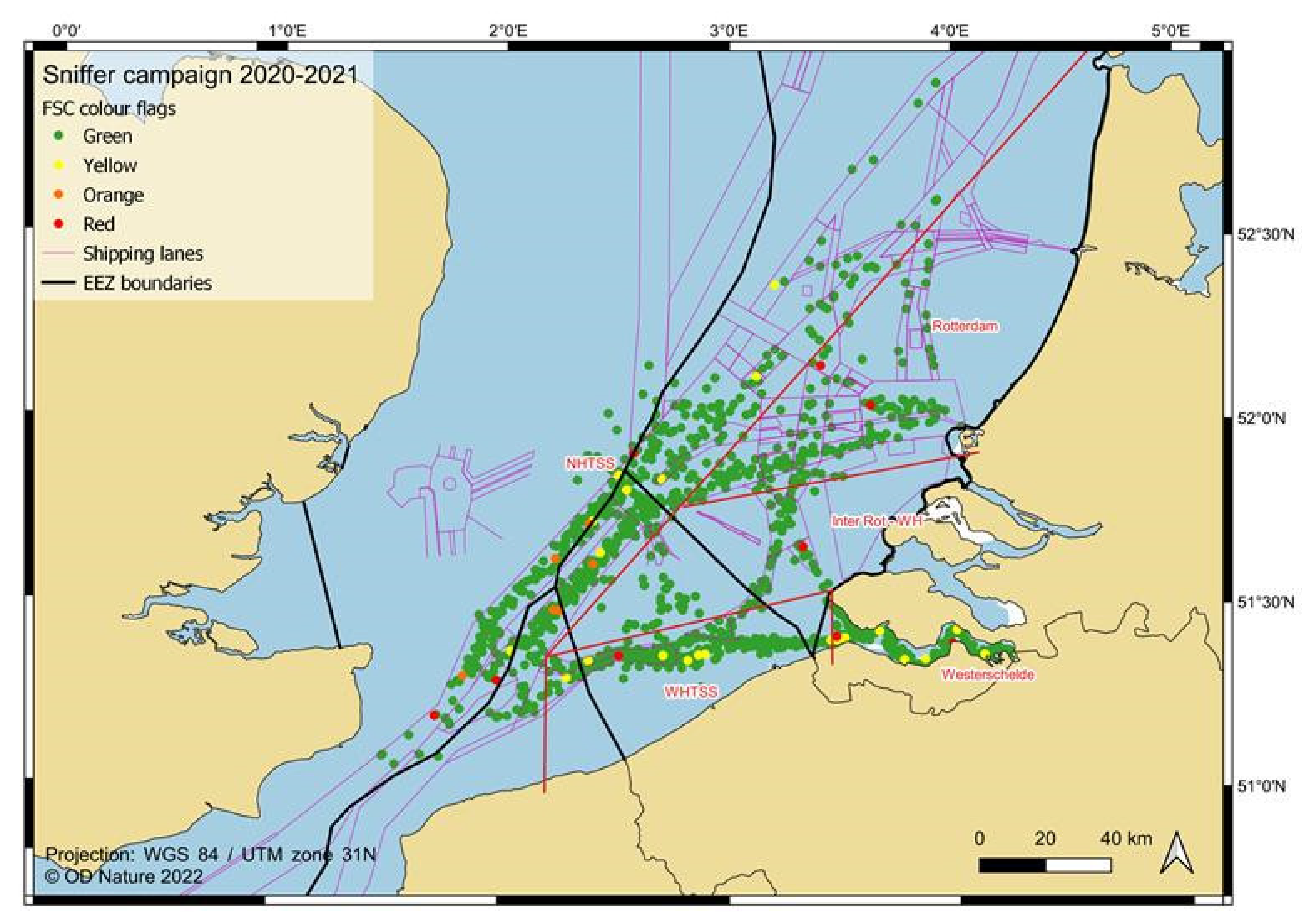 Atmosphere 13 01756 g008