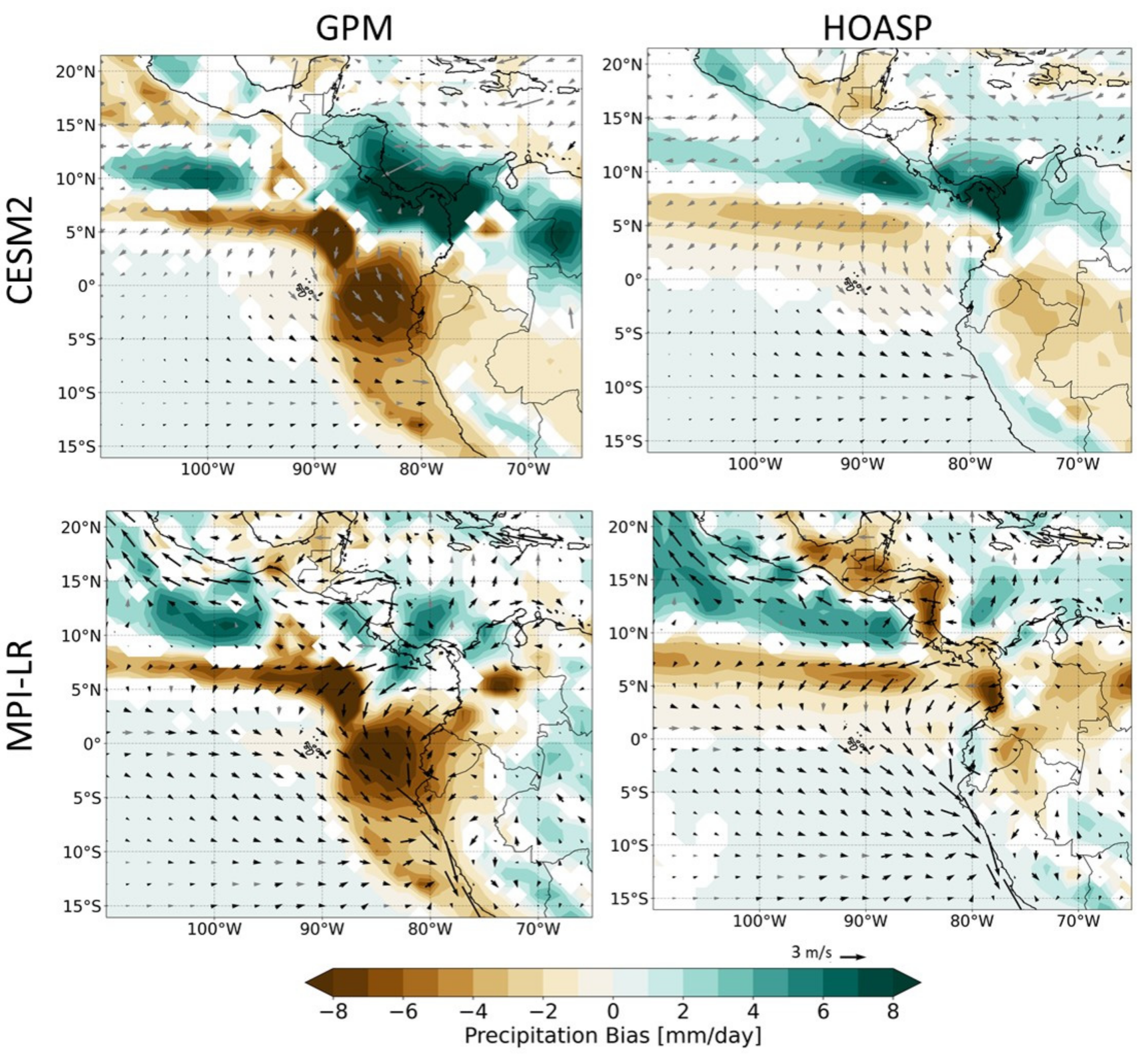 Atmosphere 13 01776 g003 Atmosphere 13 01776 g003