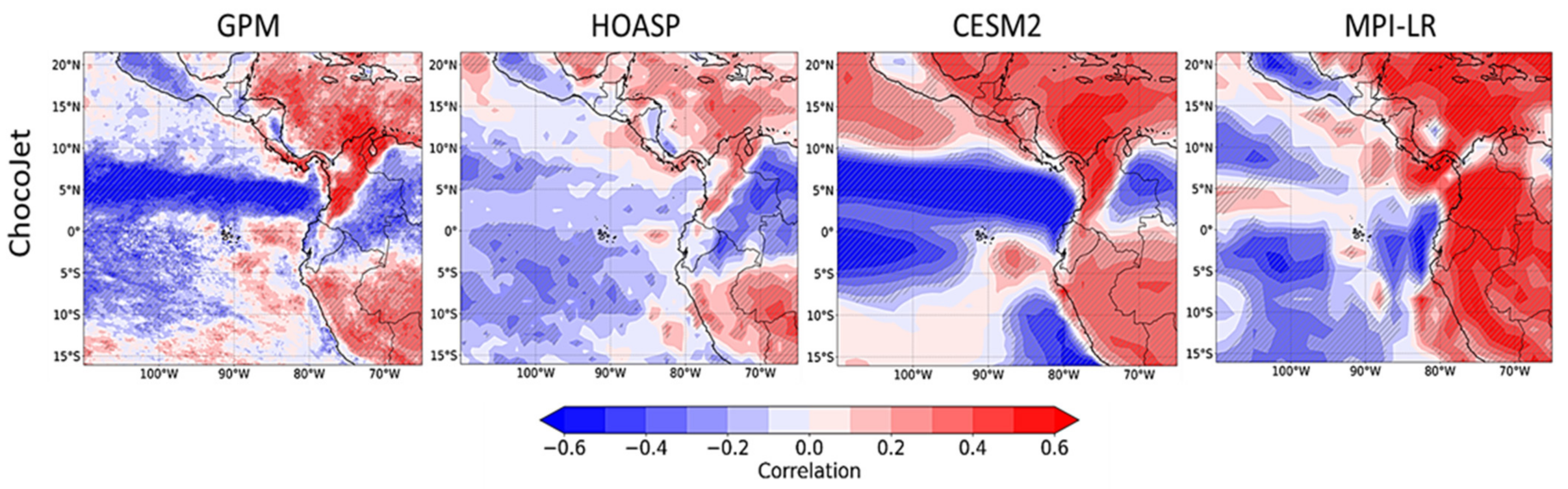 Atmosphere 13 01776 g005 Atmosphere 13 01776 g005