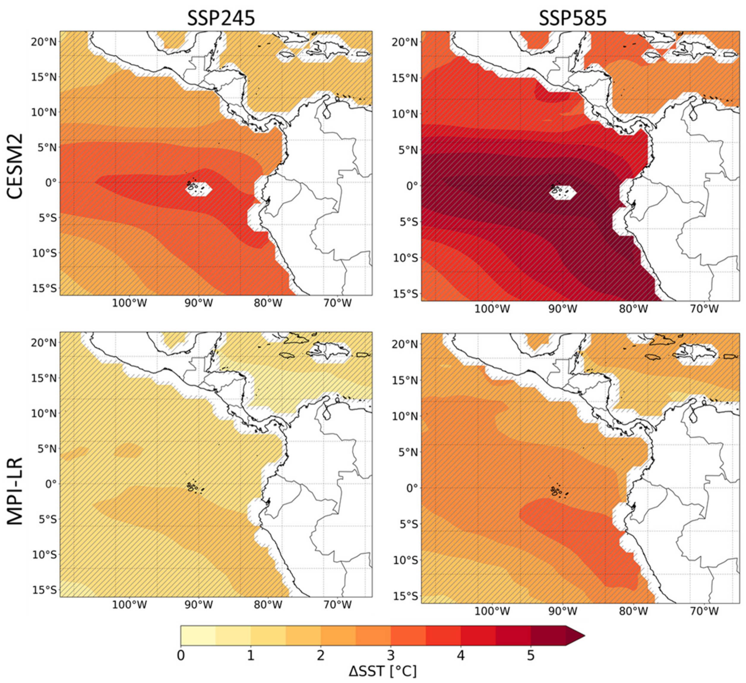 Atmosphere 13 01776 g008 Atmosphere 13 01776 g008