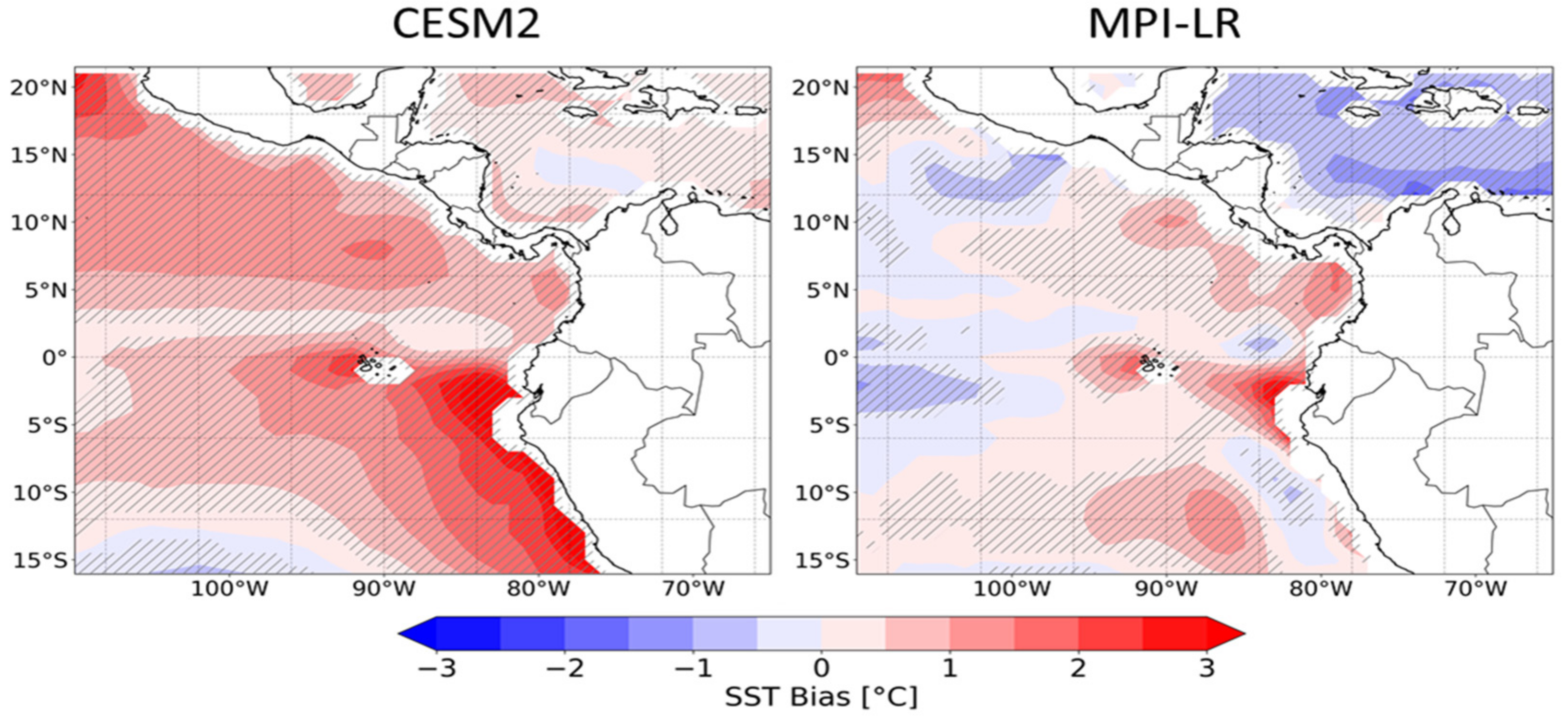 Atmosphere 13 01776 g009 Atmosphere 13 01776 g009