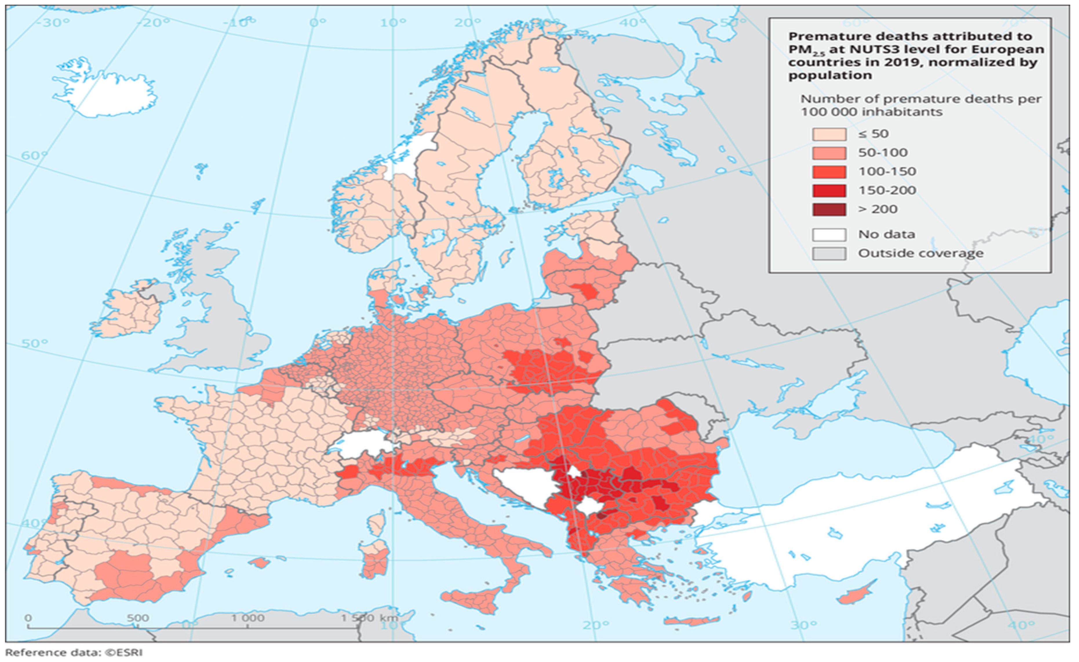 Atmosphere 13 01793 g002