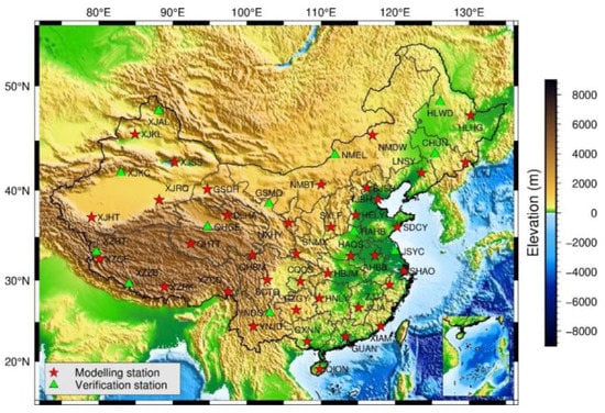 https://www.mdpi.com/atmosphere/atmosphere-13-01810/article_deploy/html/images/atmosphere-13-01810-g001-550.jpg