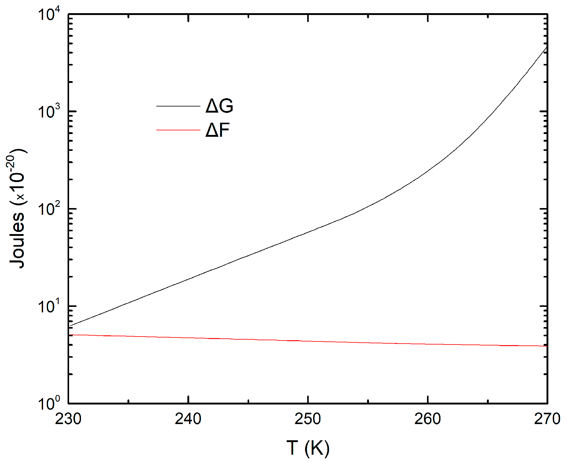 Atmosphere 13 01812 g001