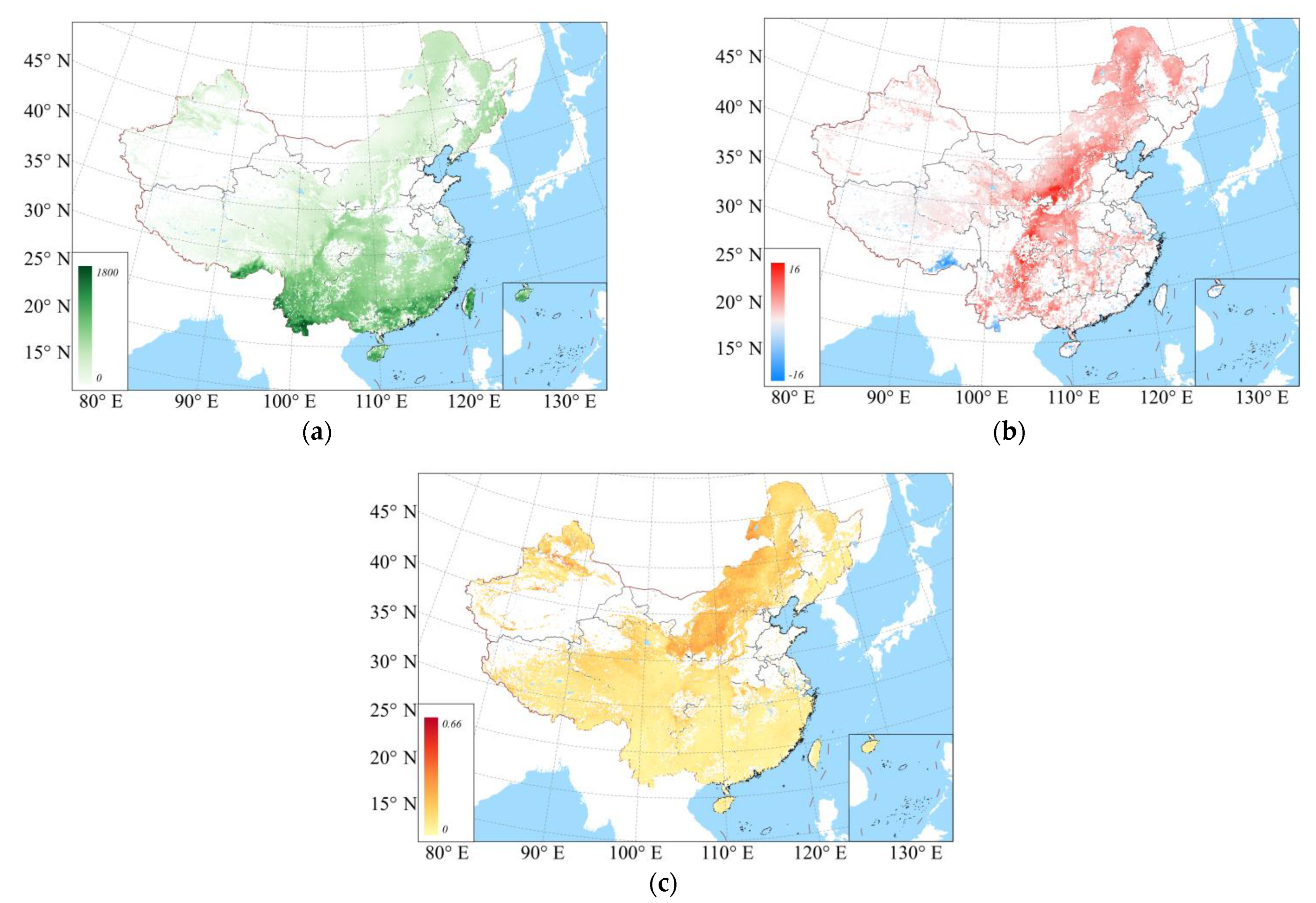 Atmosphere 13 01837 g002