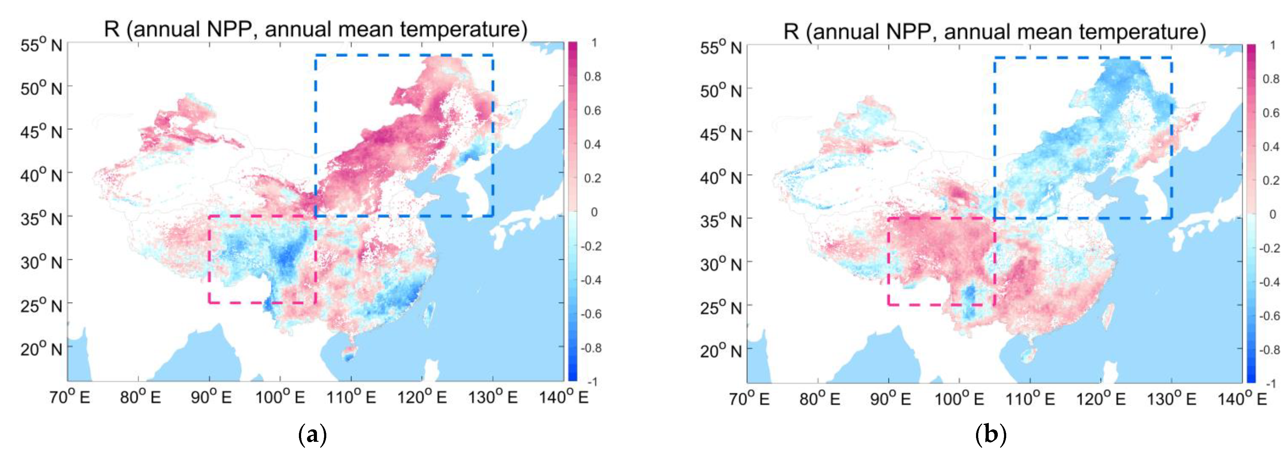 Atmosphere 13 01837 g003a