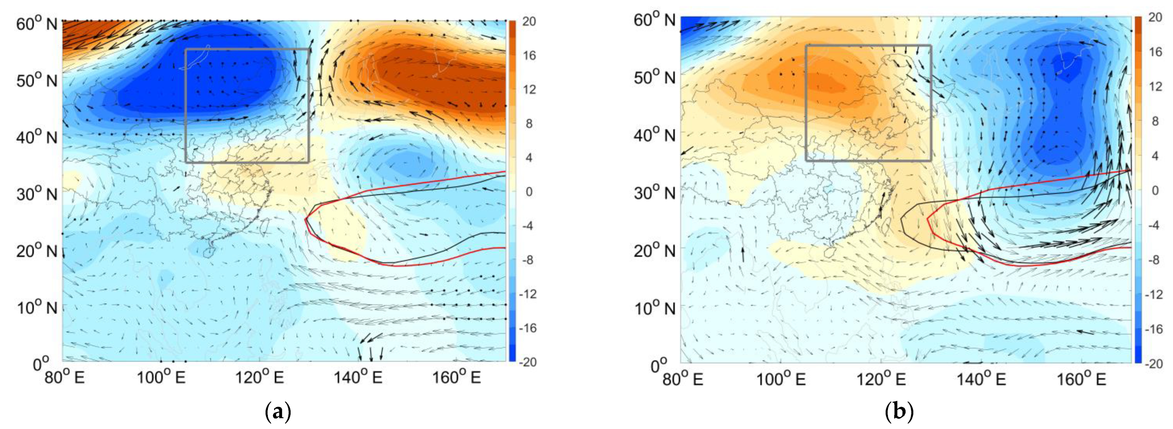 Atmosphere 13 01837 g004