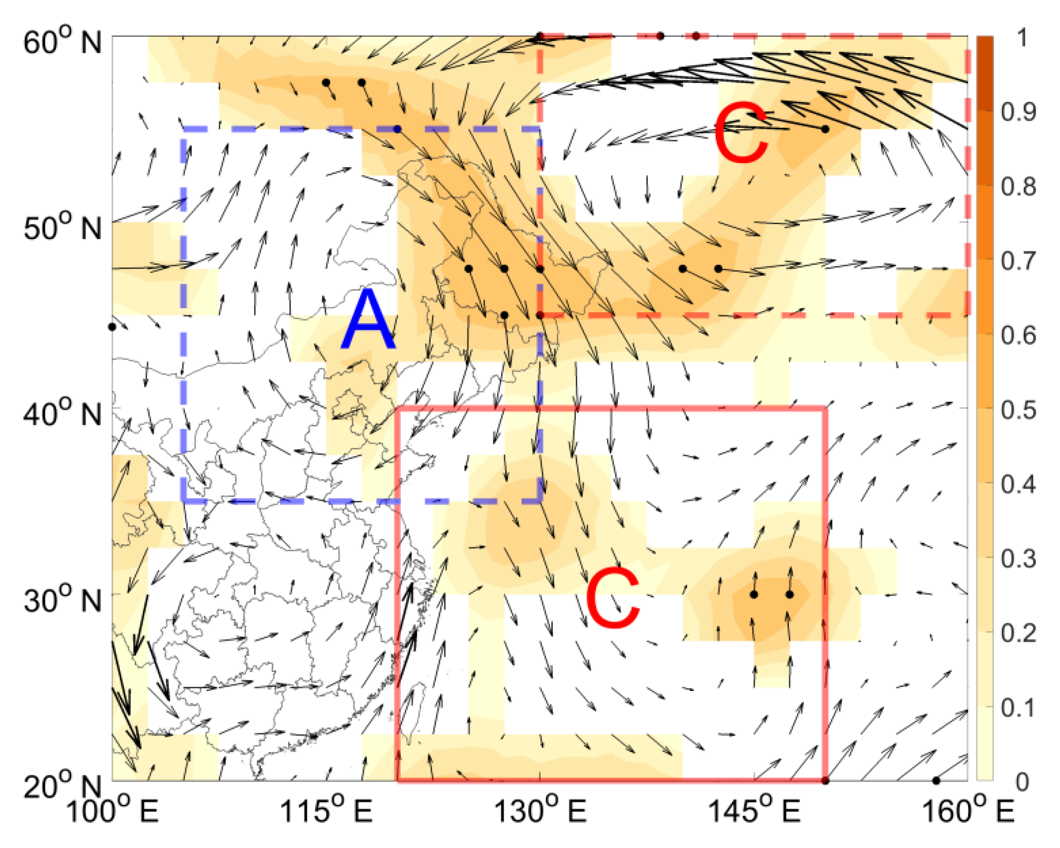 Atmosphere 13 01837 g006