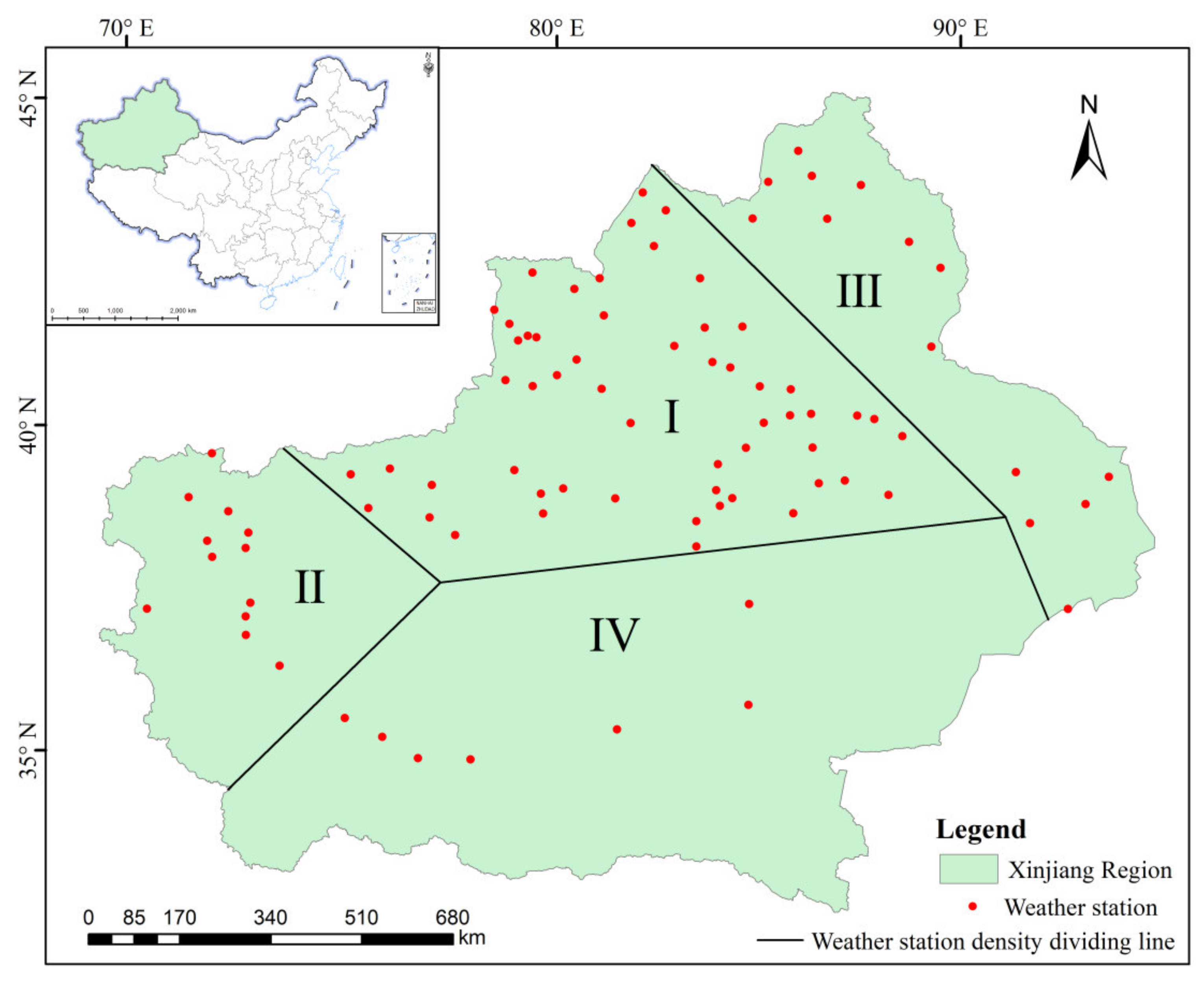 Atmosphere 13 01840 g001 Atmosphere 13 01840 g001