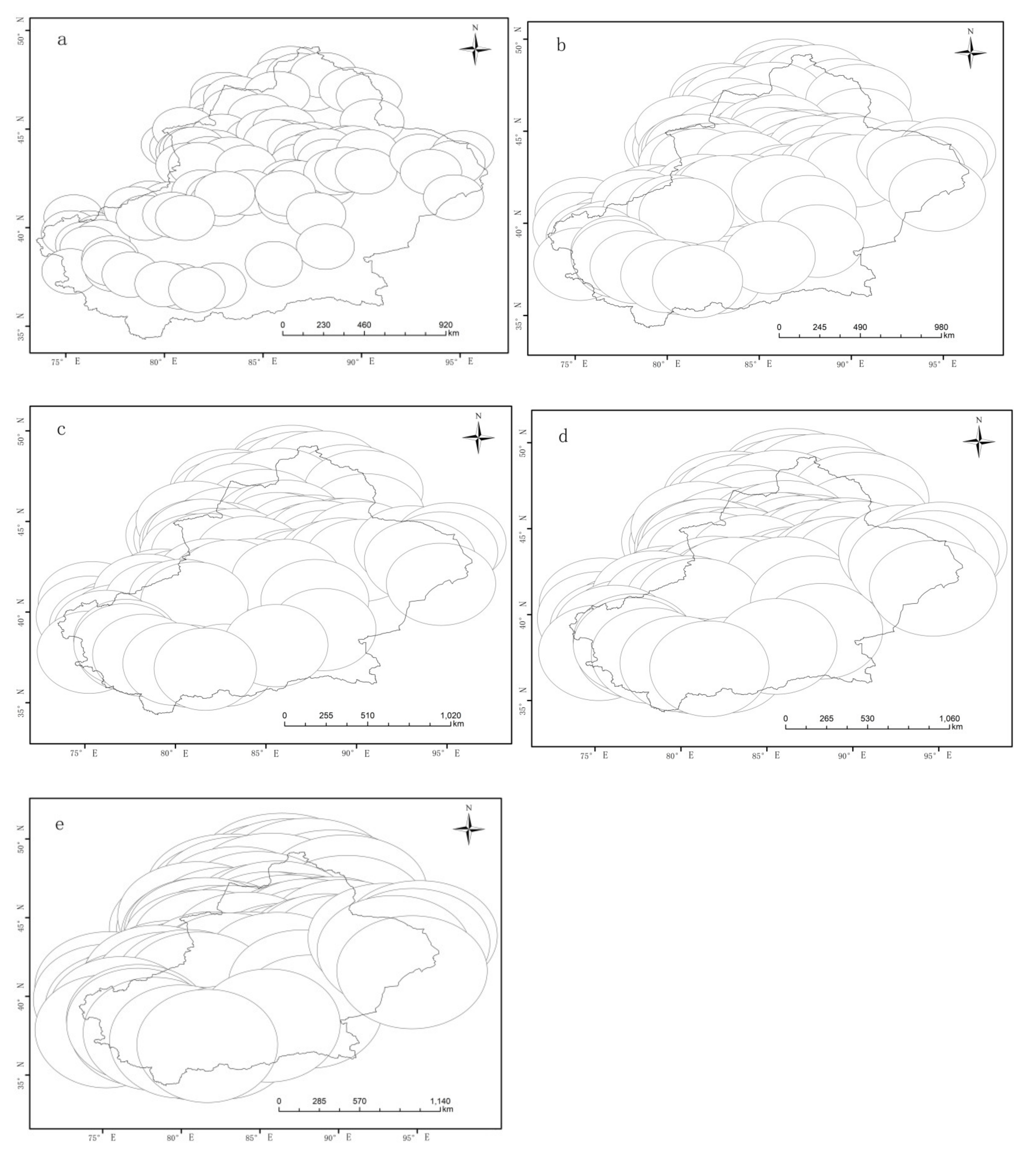 Atmosphere 13 01840 g002 Atmosphere 13 01840 g002