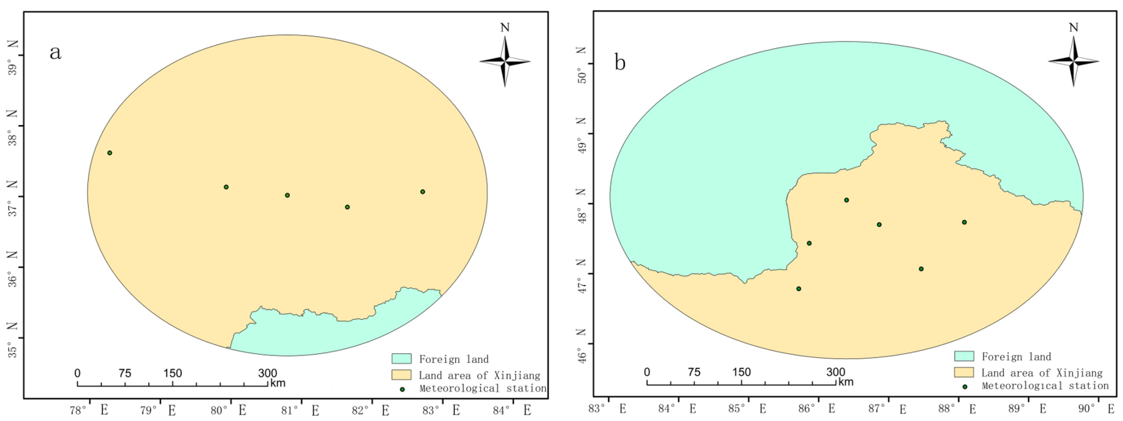 Atmosphere 13 01840 g003 Atmosphere 13 01840 g003