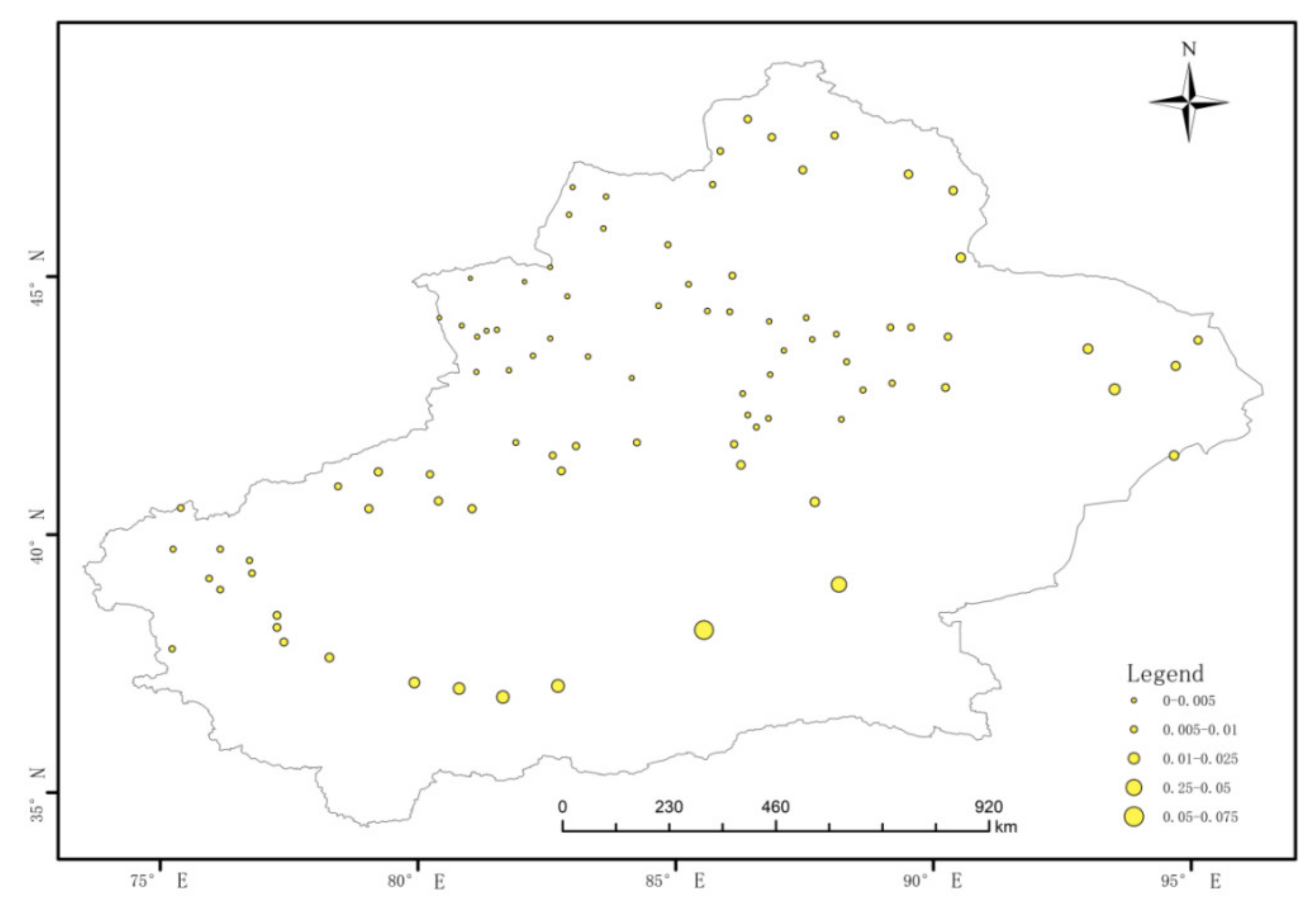 Atmosphere 13 01840 g005 Atmosphere 13 01840 g005