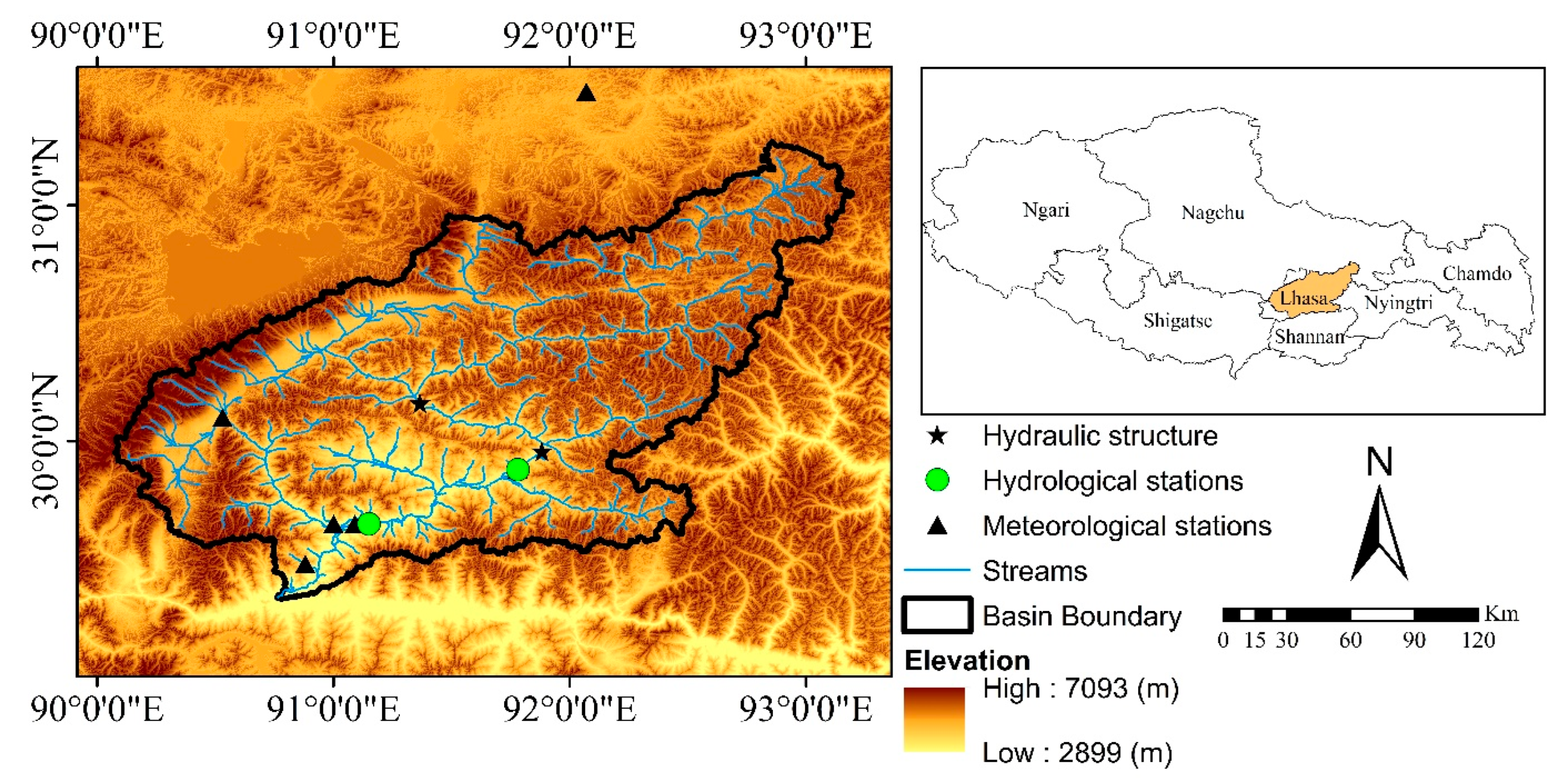 Atmosphere 13 01848 g001