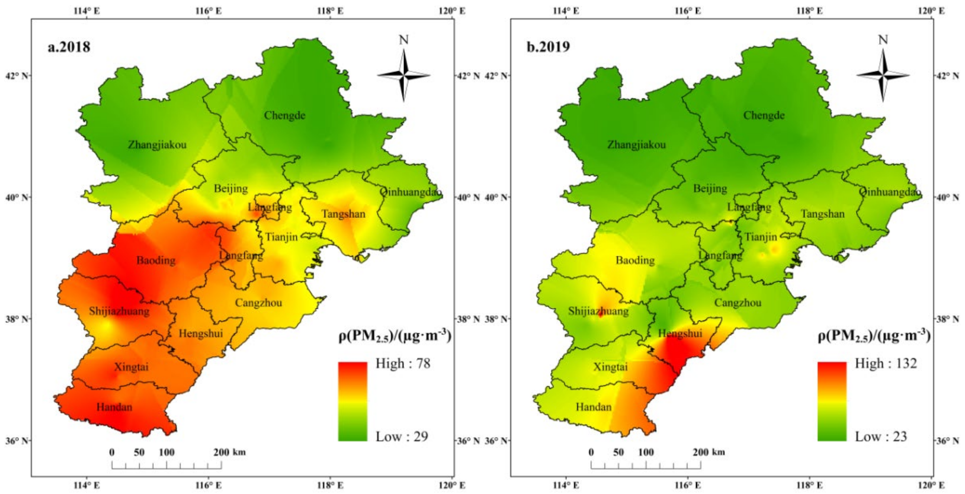 Atmosphere 13 01850 g007