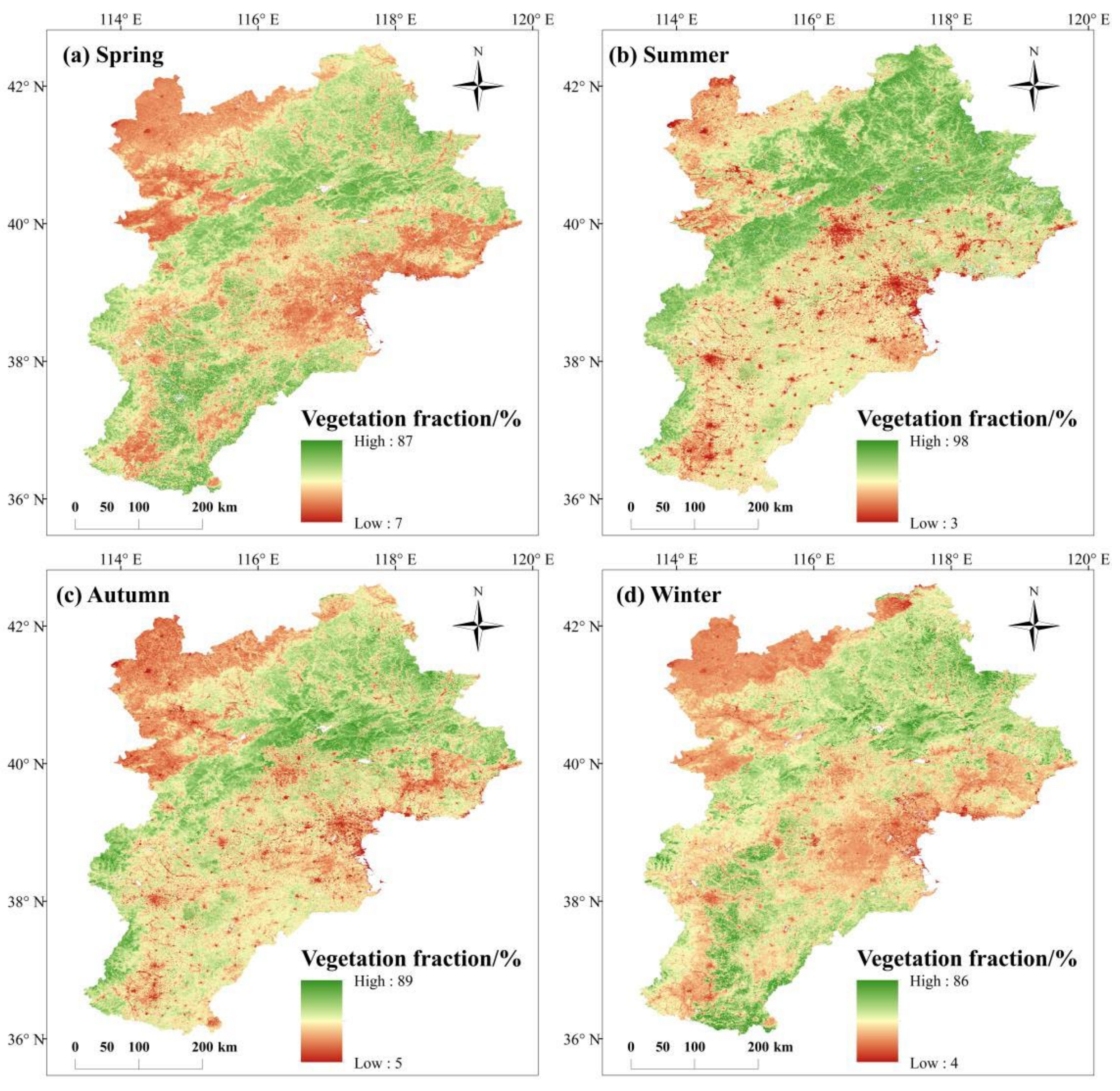 Atmosphere 13 01850 g009