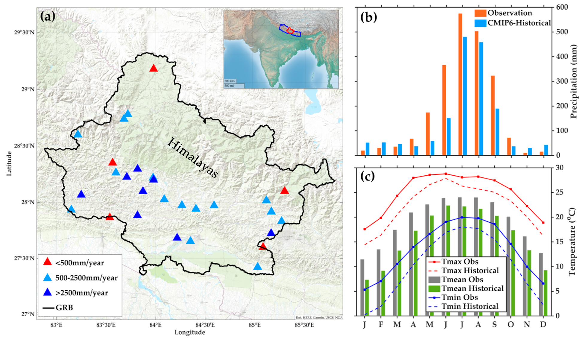Atmosphere 13 01866 g001