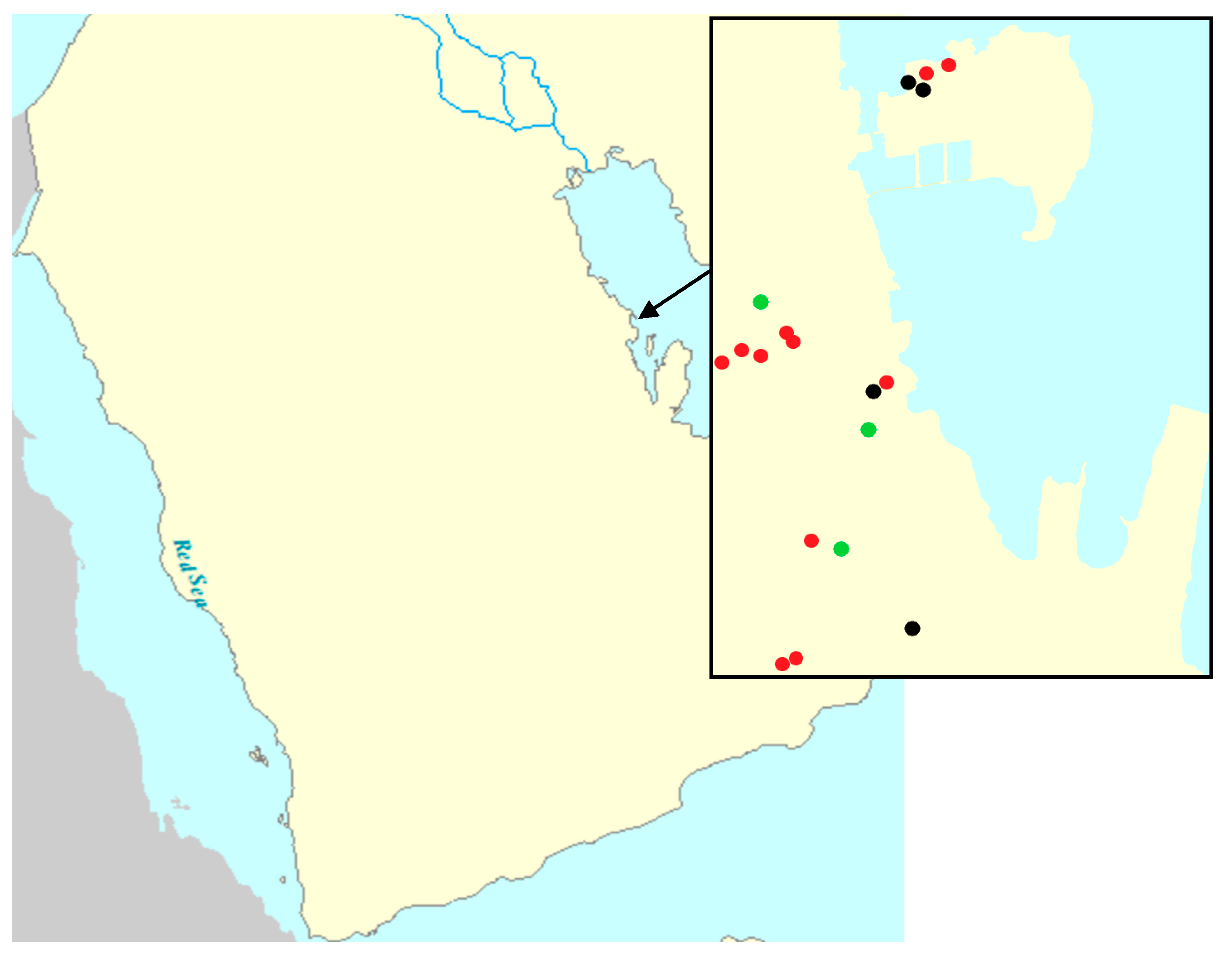 Atmosphere 13 01899 g001