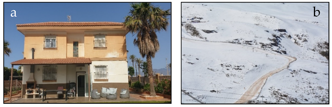 Atmosphere 13 01903 g002