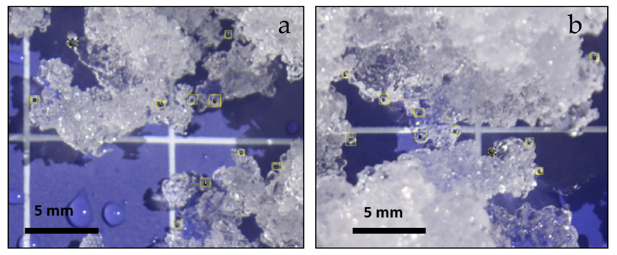 Atmosphere 13 01903 g006