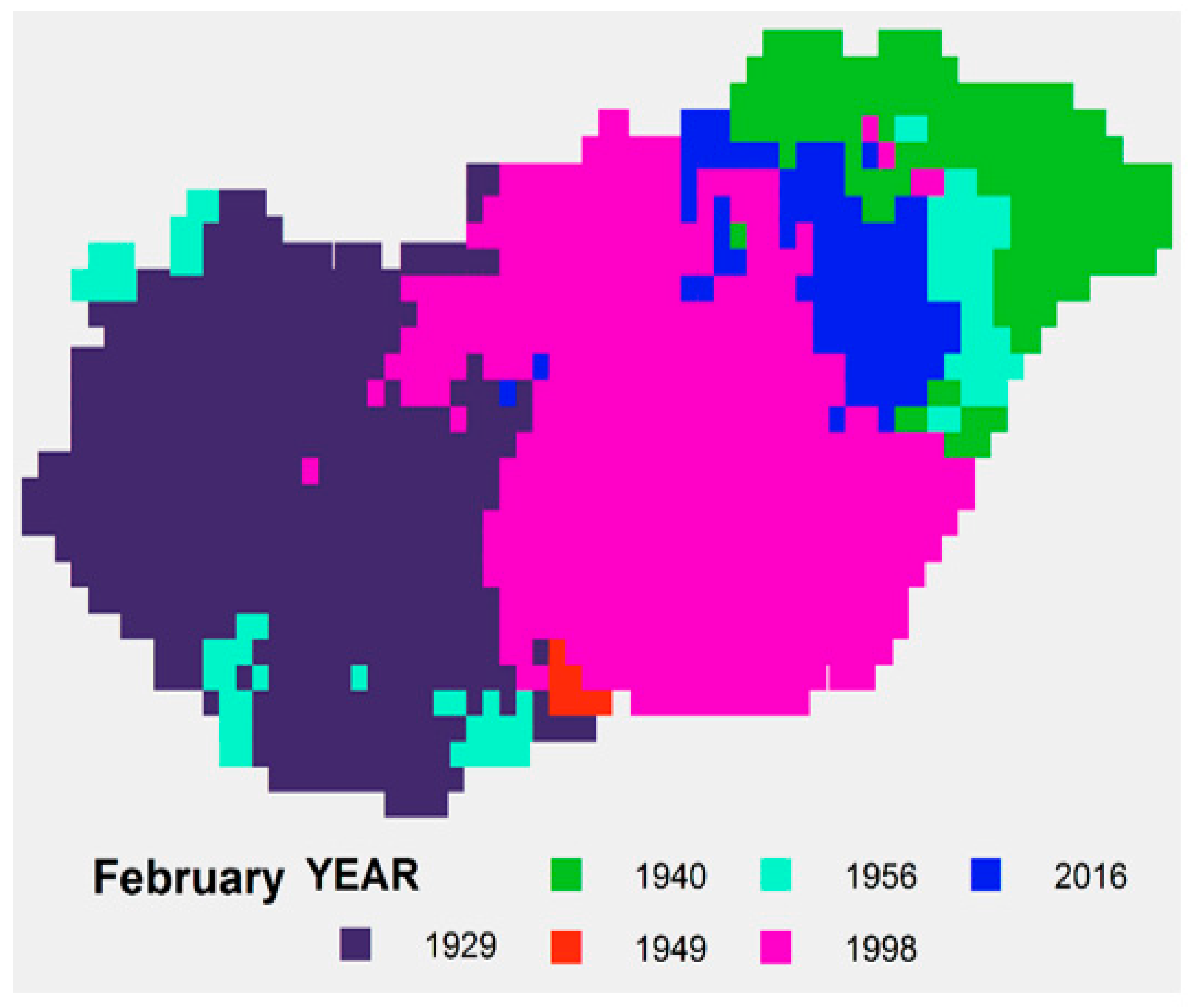 Atmosphere 13 01908 g0a1