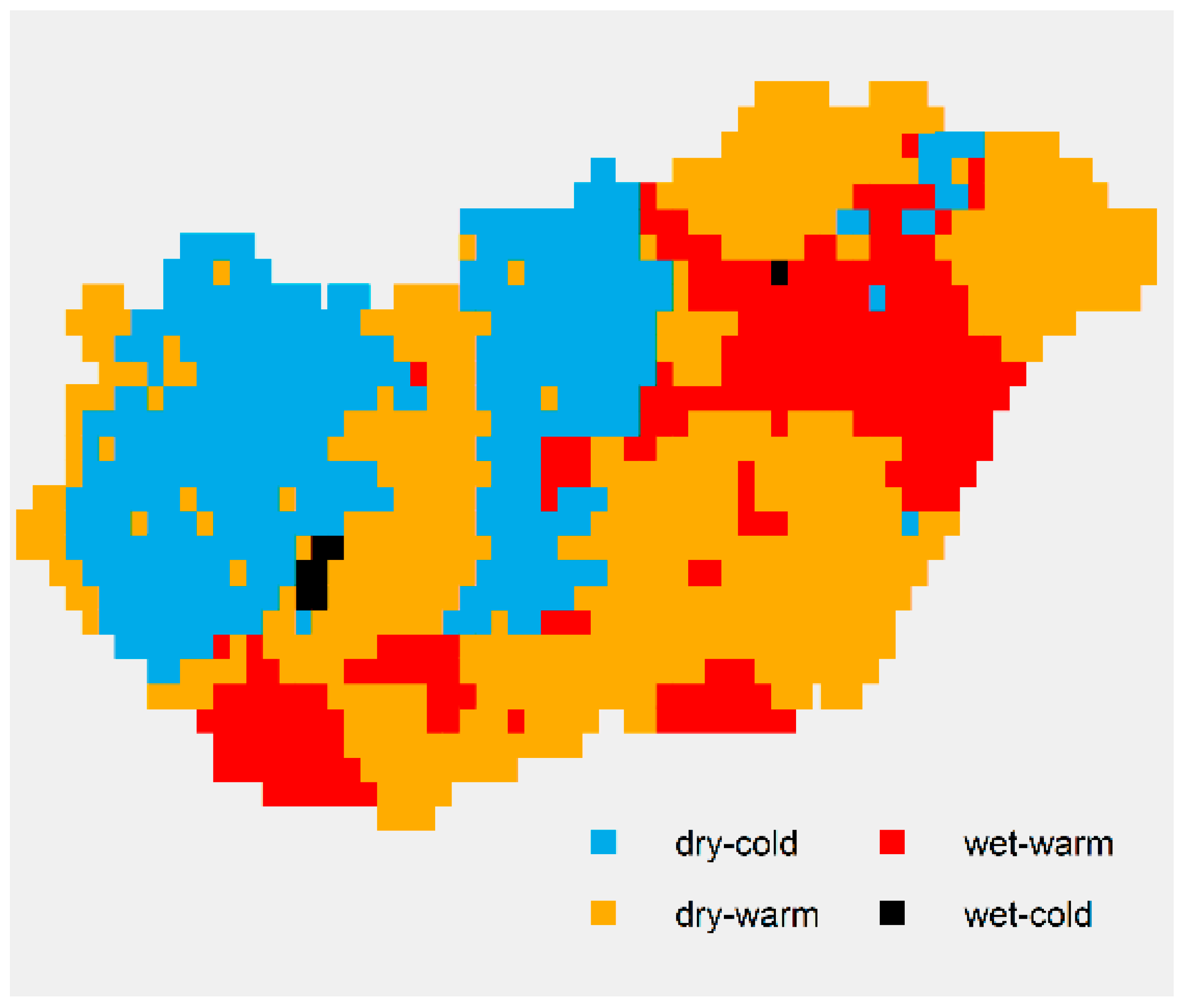 Atmosphere 13 01908 g0a10
