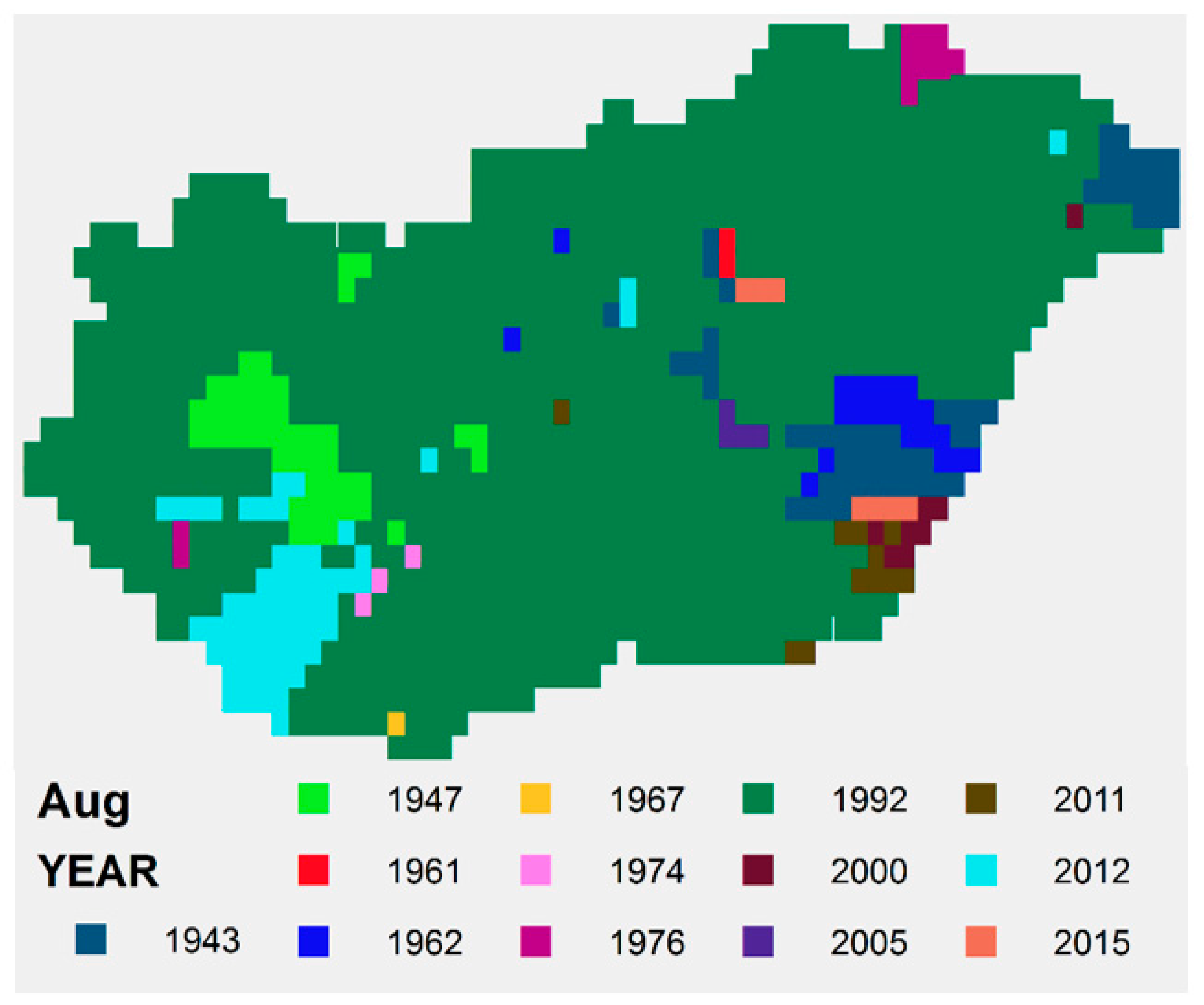 Atmosphere 13 01908 g0a13
