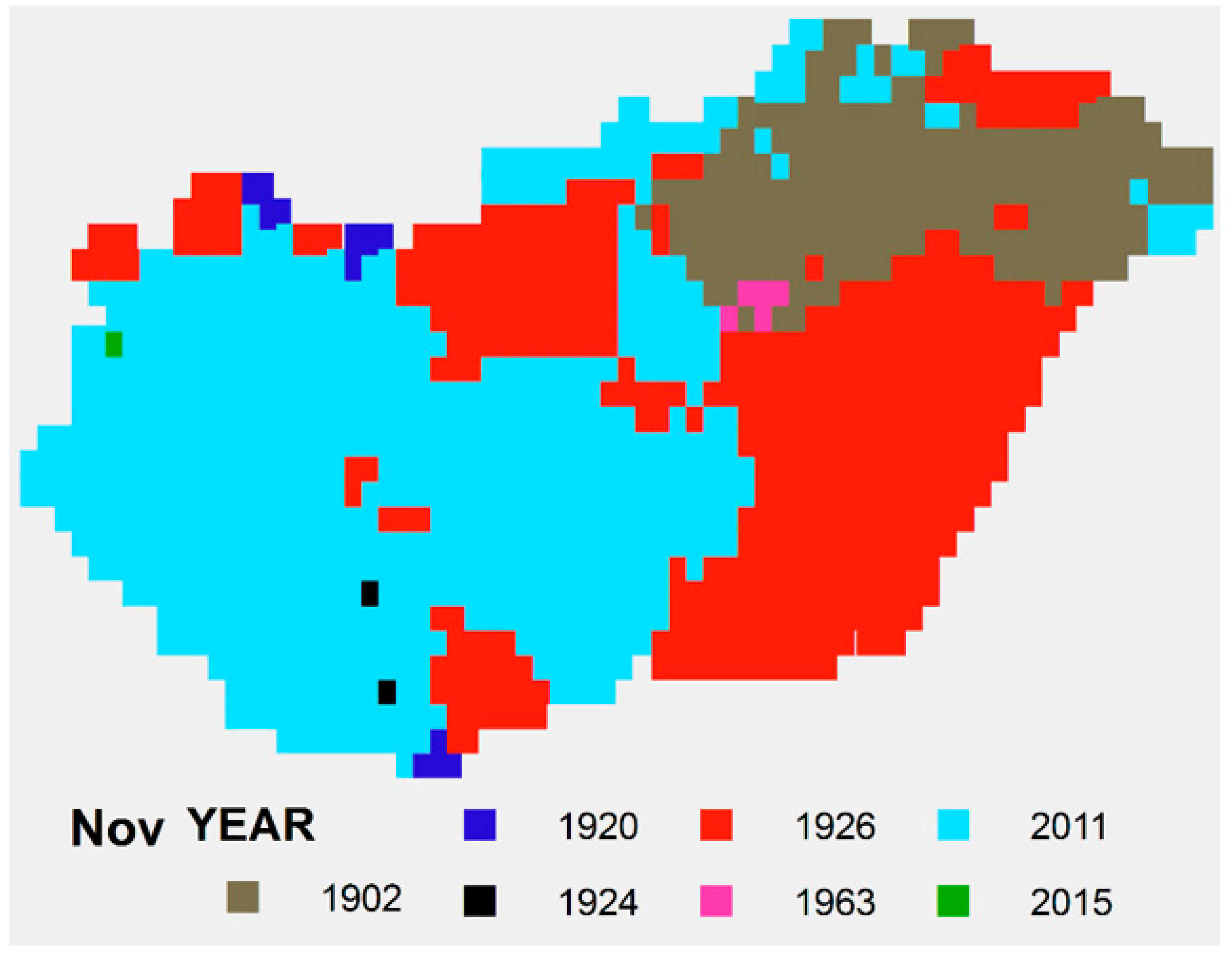 Atmosphere 13 01908 g0a19