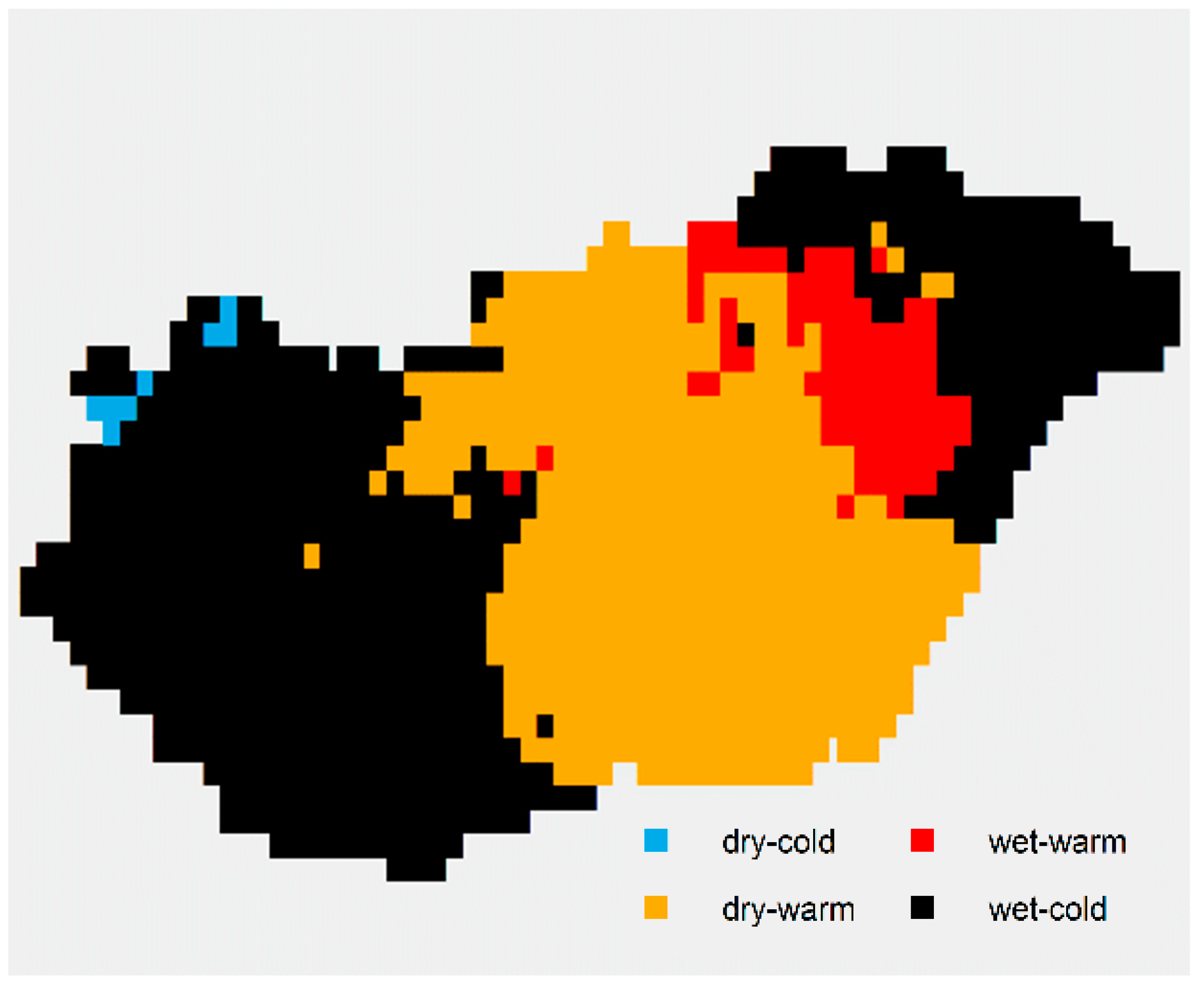 Atmosphere 13 01908 g0a2