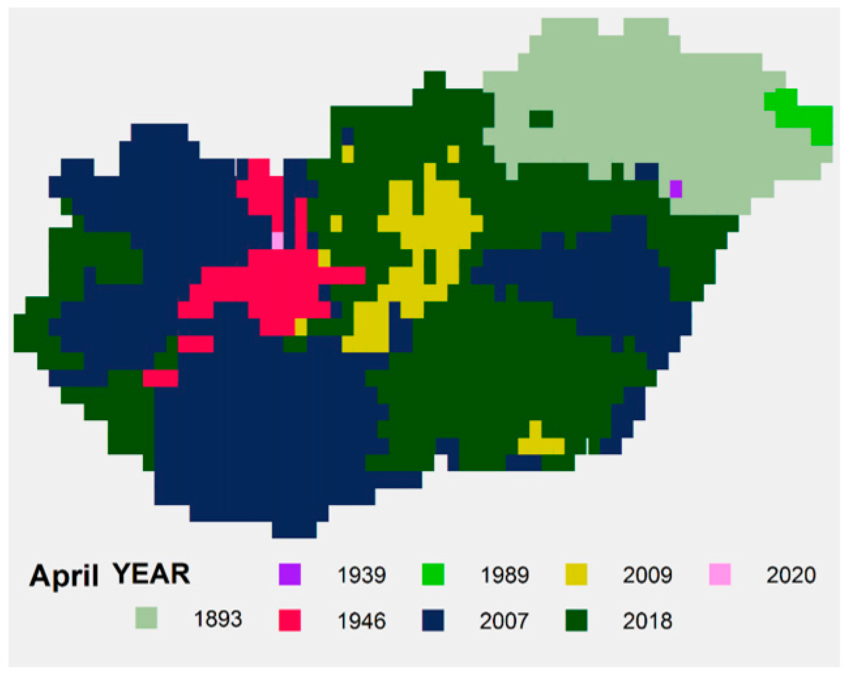 Atmosphere 13 01908 g0a5