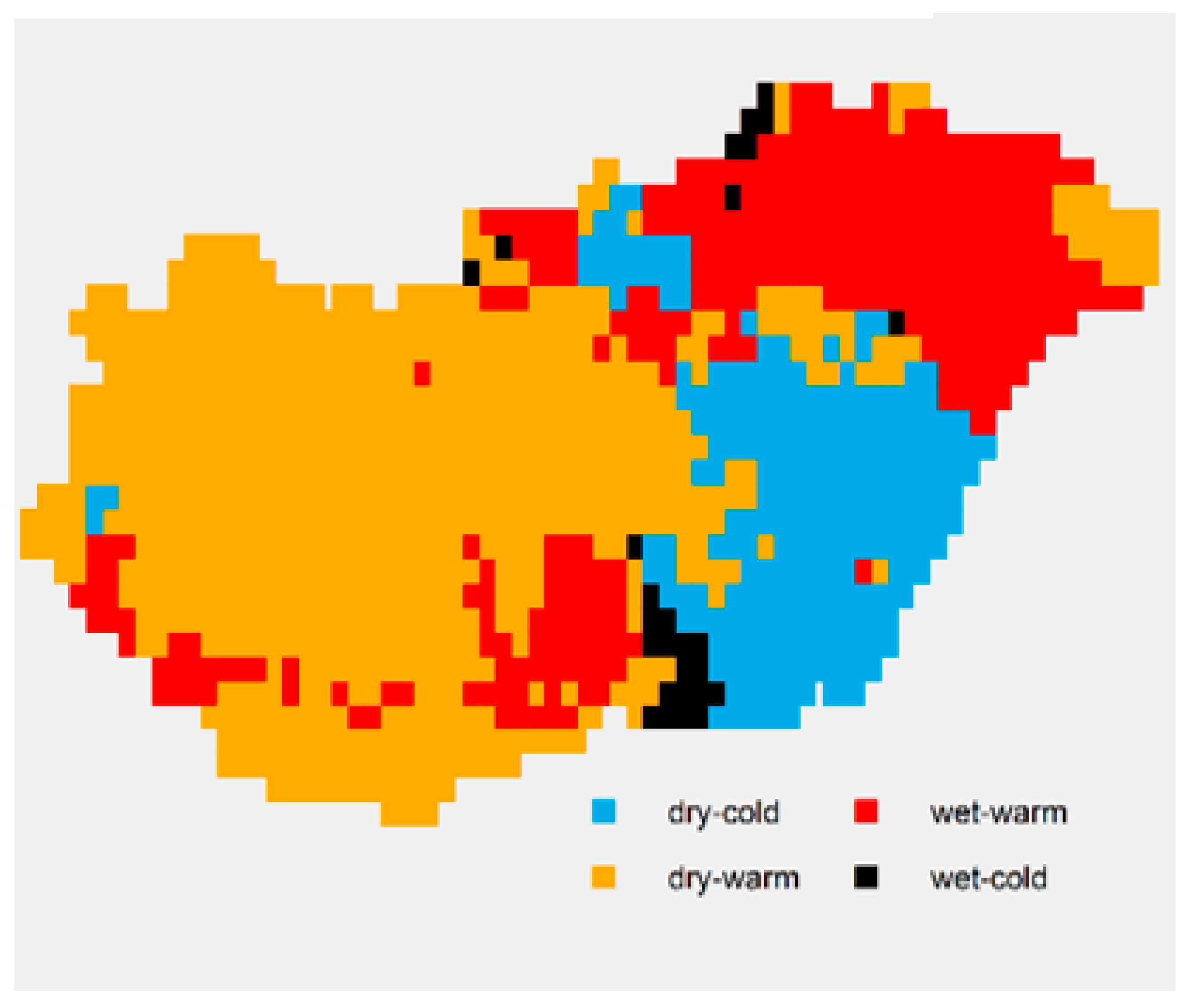 Atmosphere 13 01908 g0a8