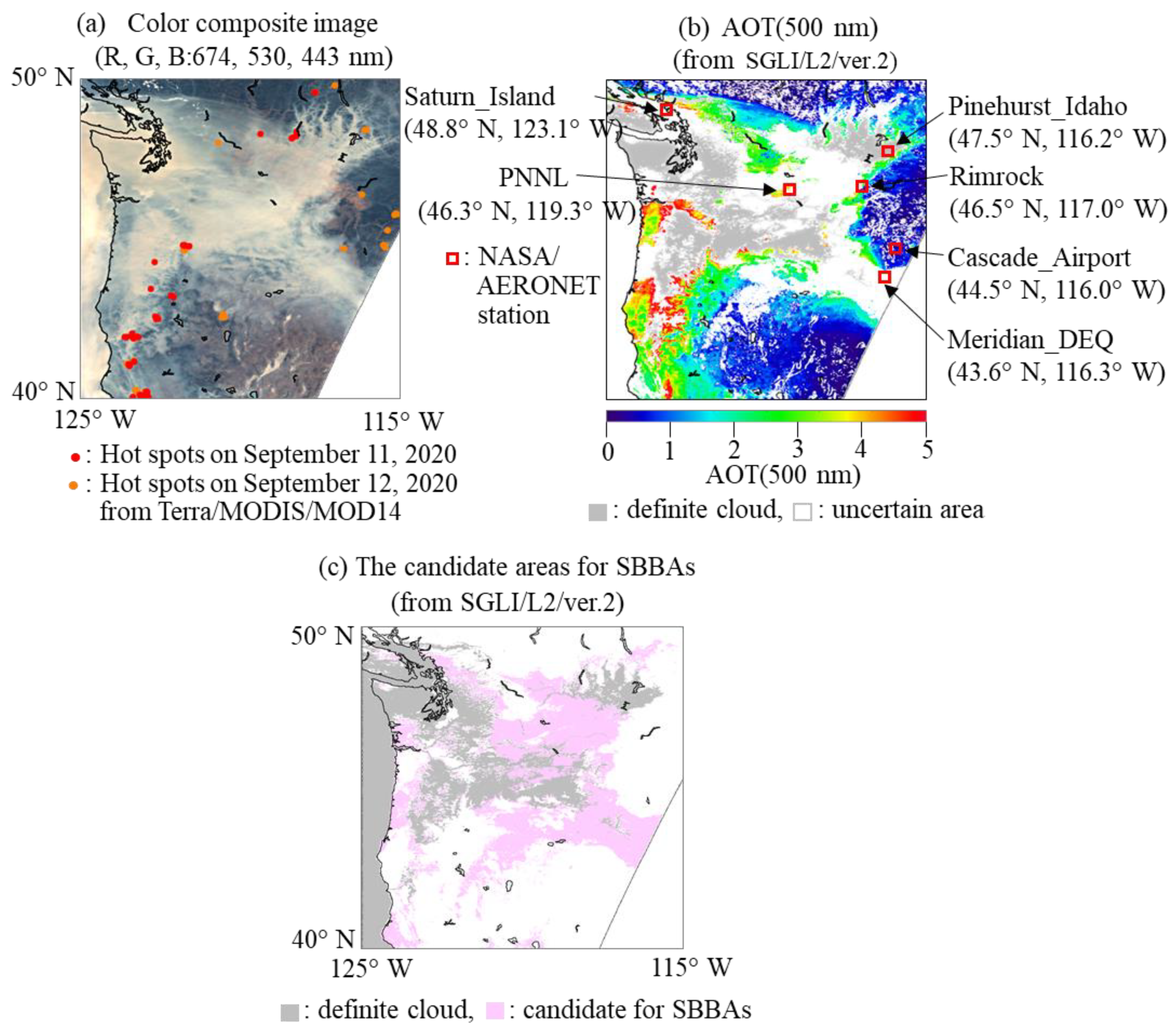 Atmosphere 13 01913 g005
