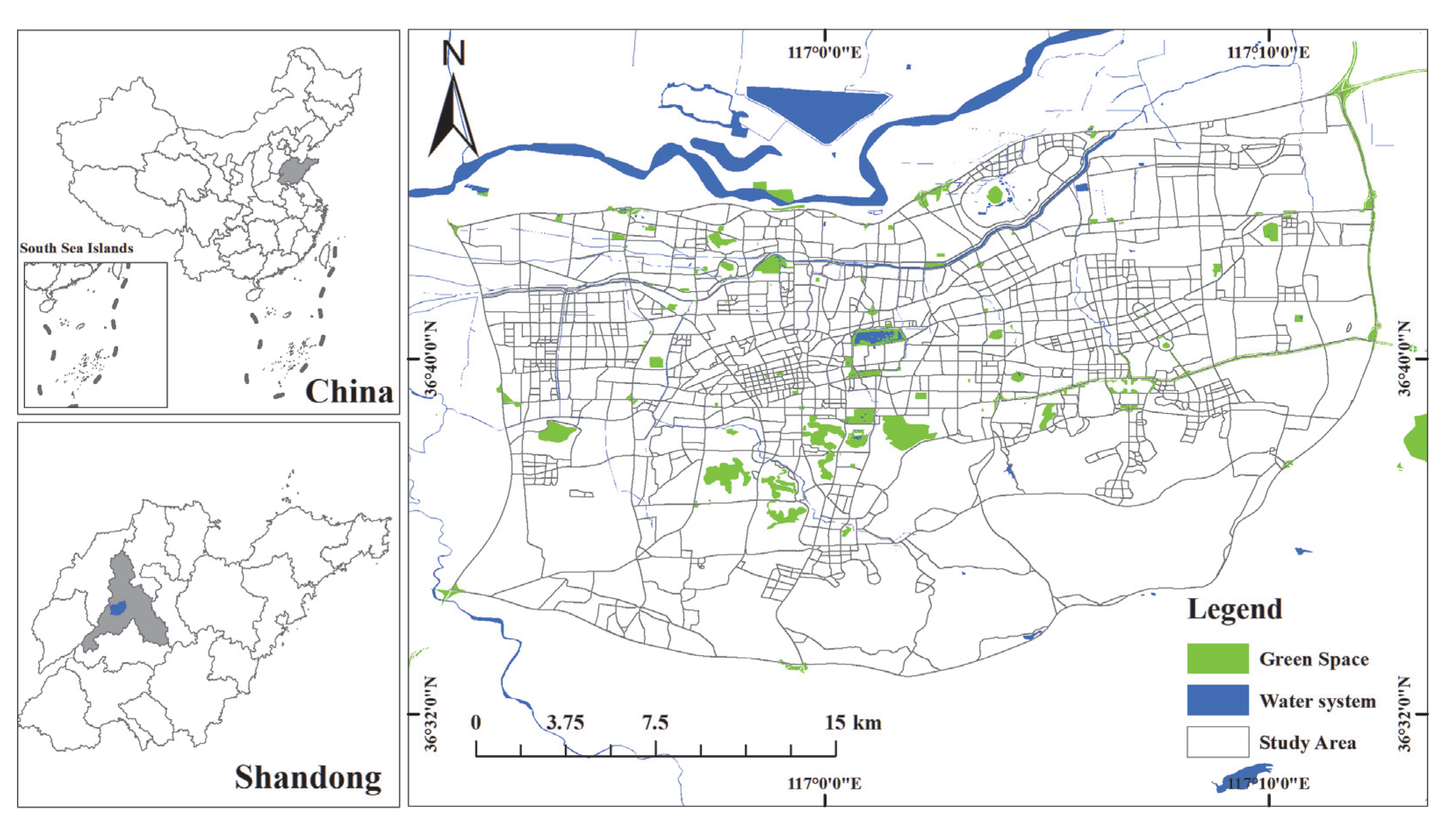 Atmosphere 13 01942 g002