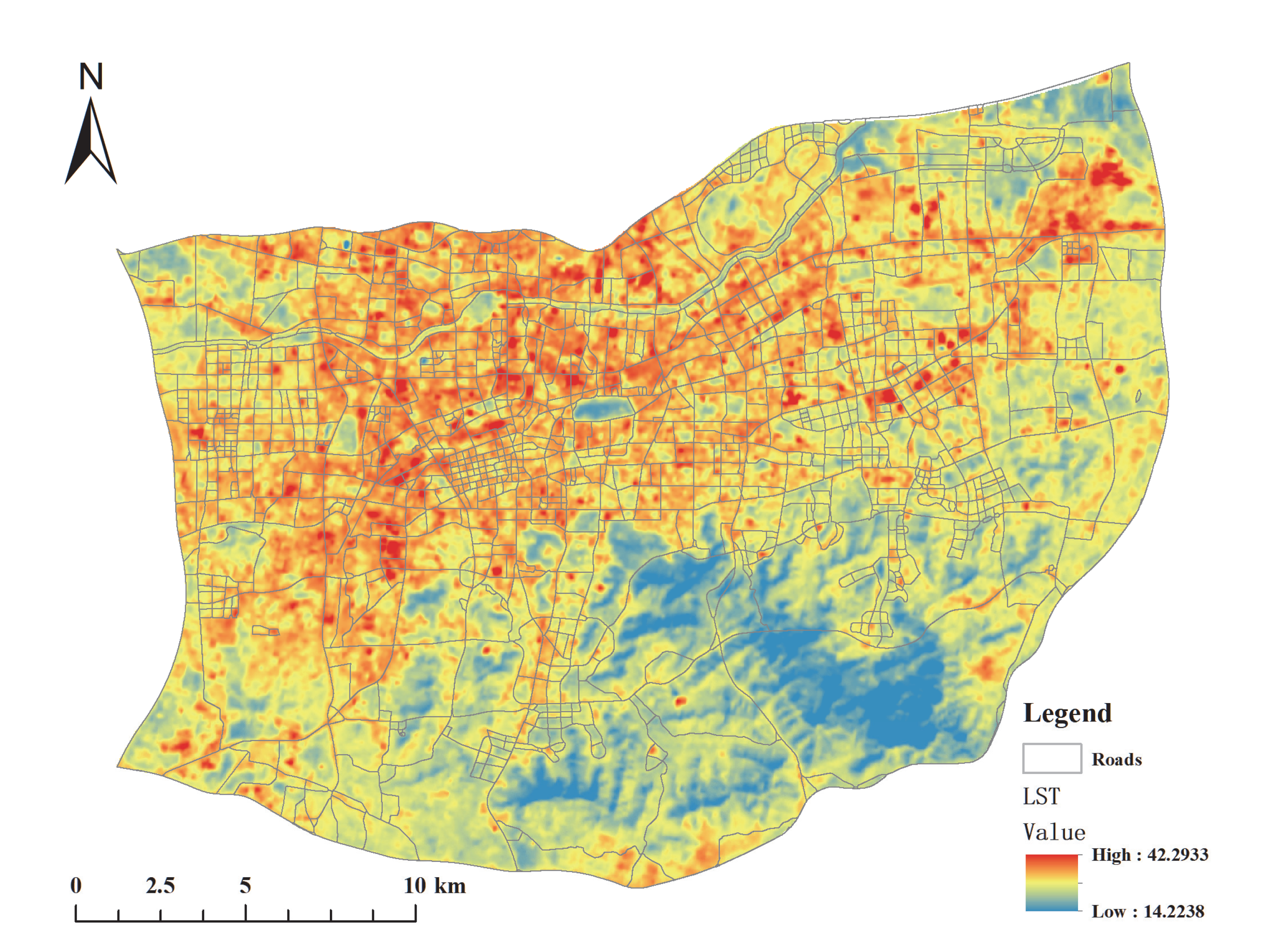 Atmosphere 13 01942 g003