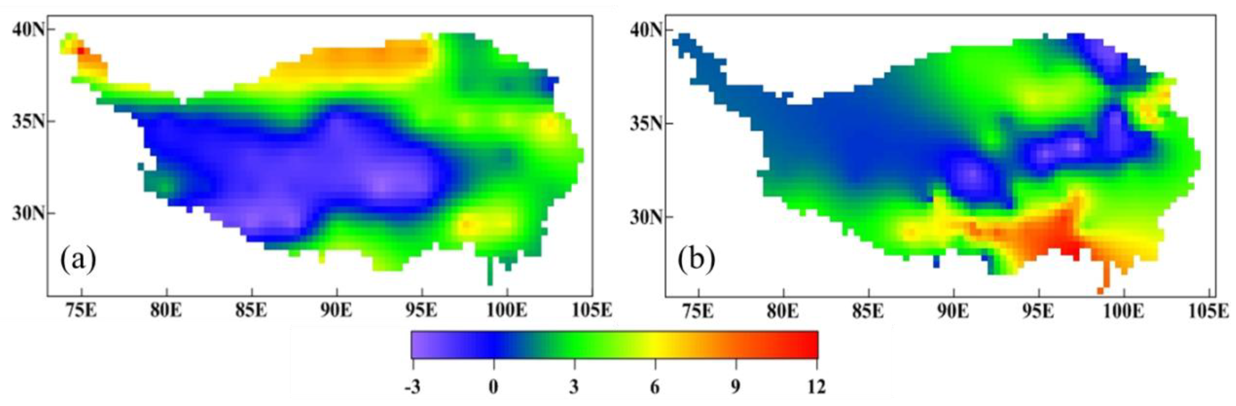 Atmosphere 13 01947 g003