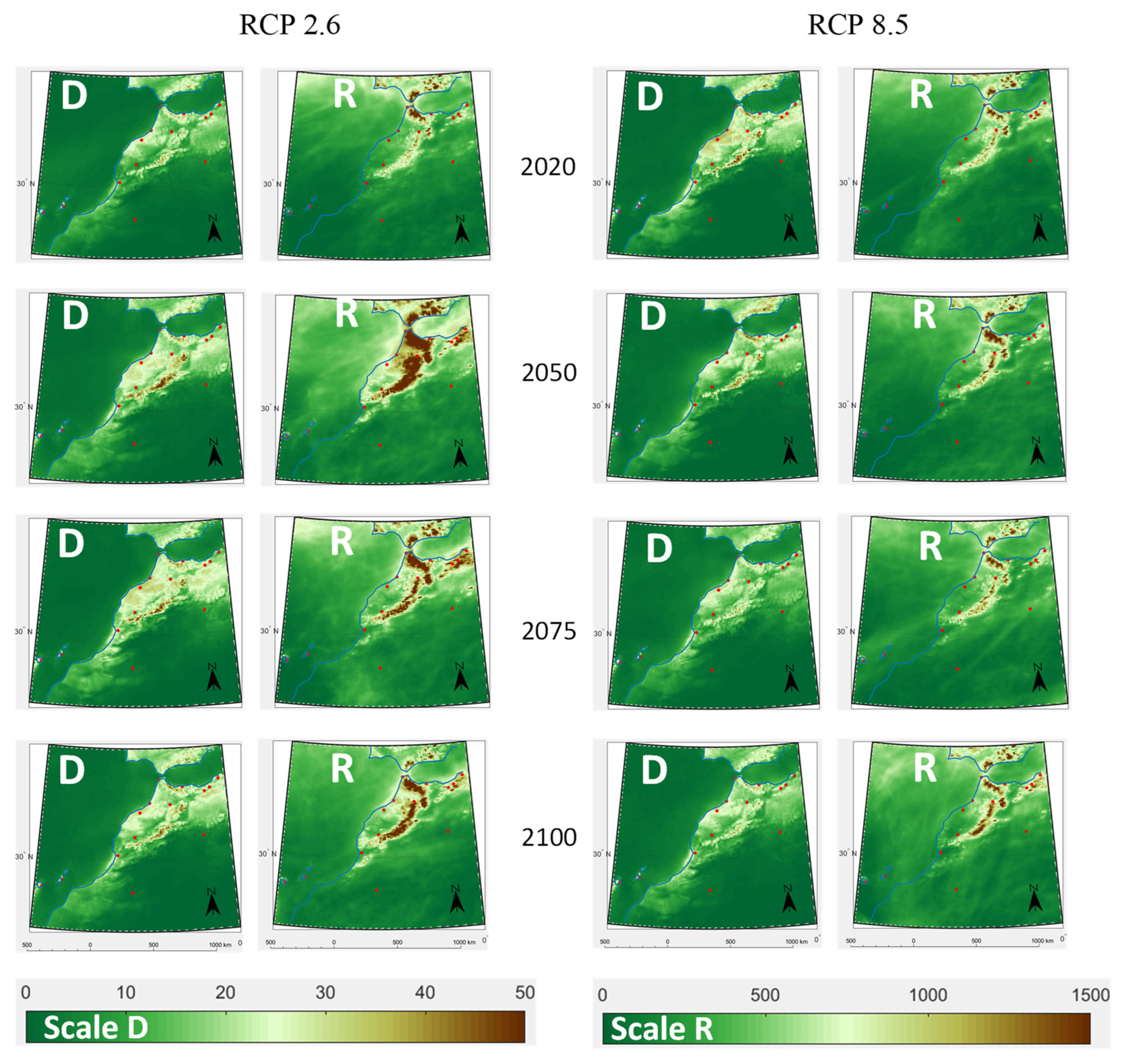 Atmosphere 13 01974 g007
