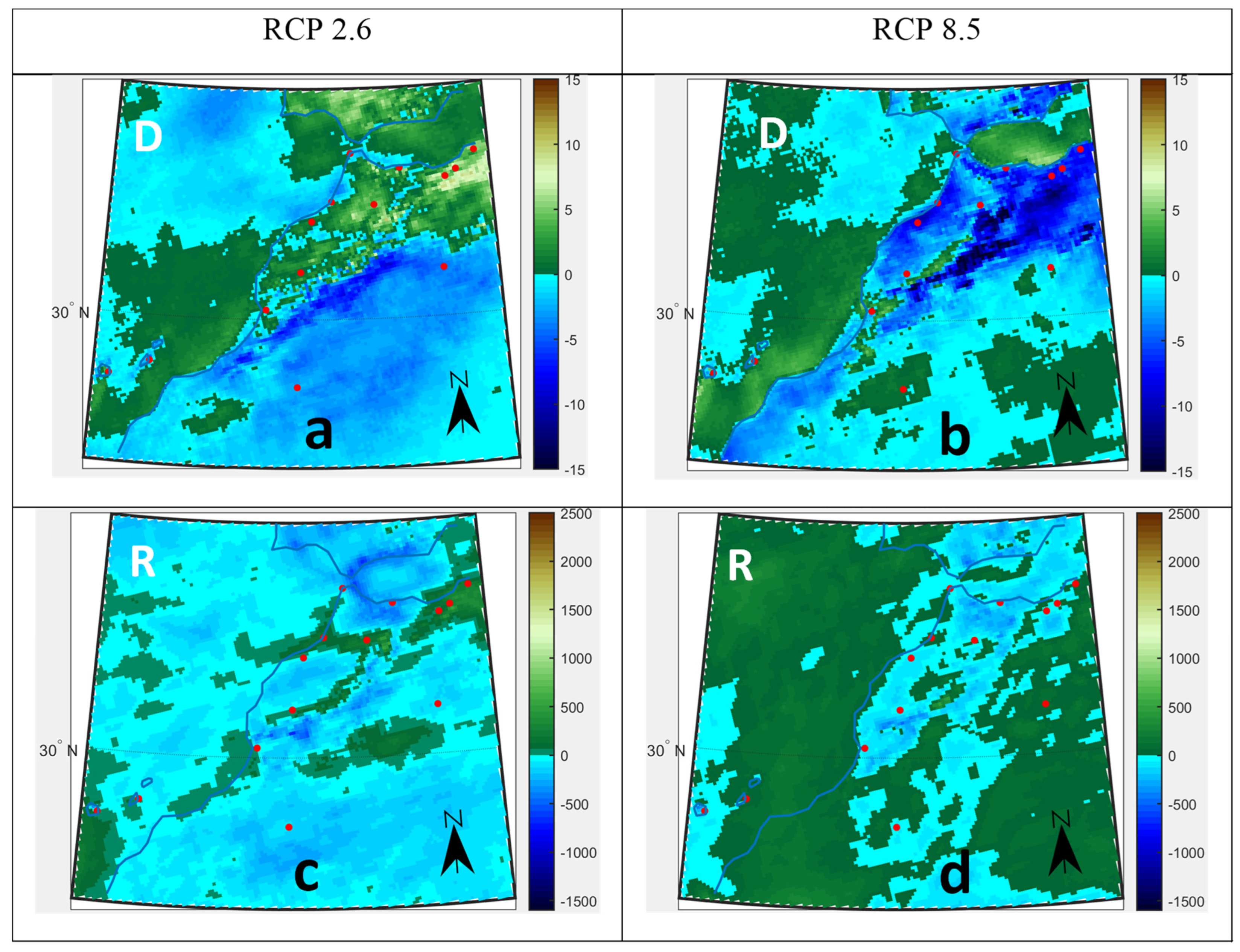 Atmosphere 13 01974 g008