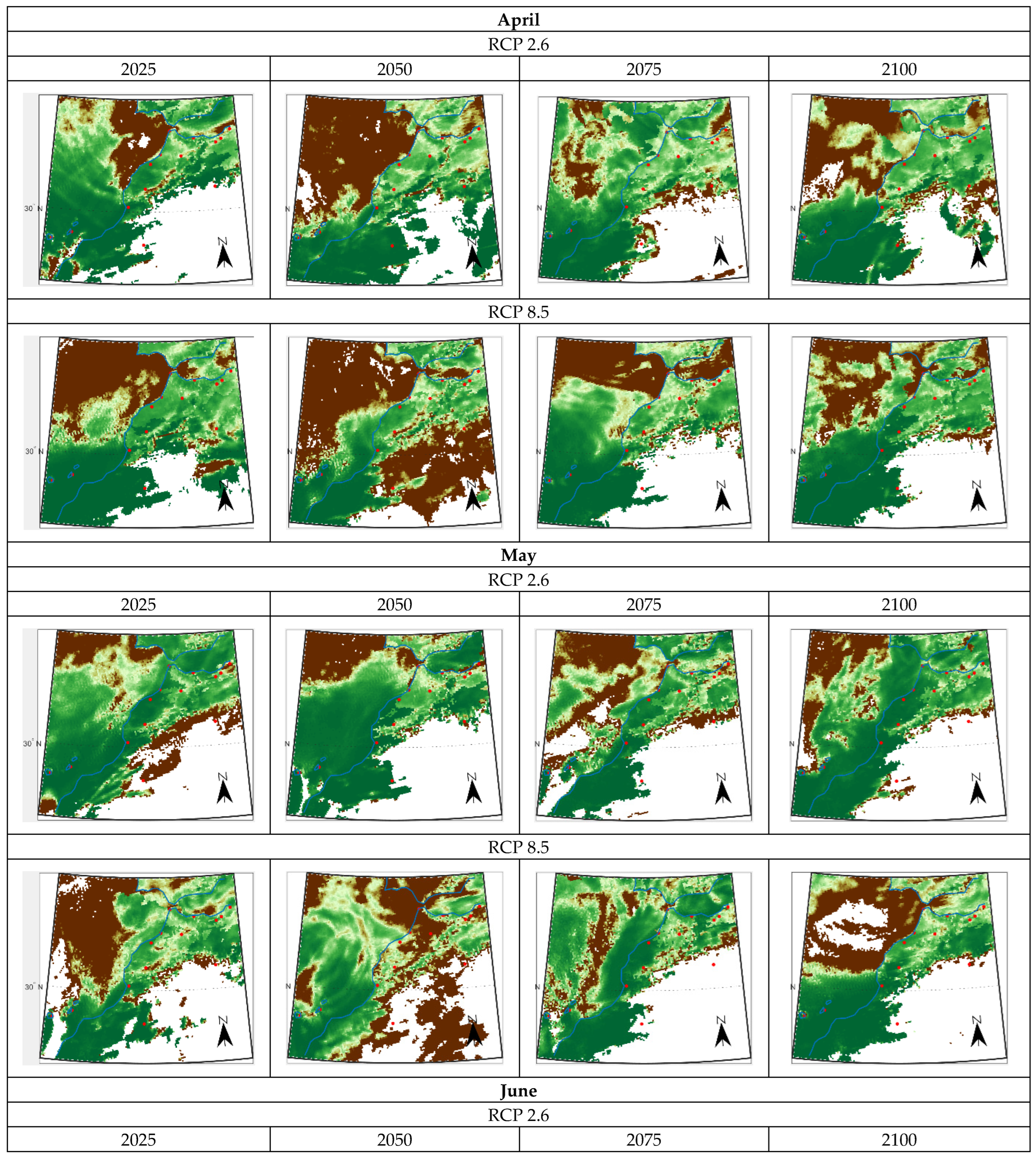 Atmosphere 13 01974 g012a