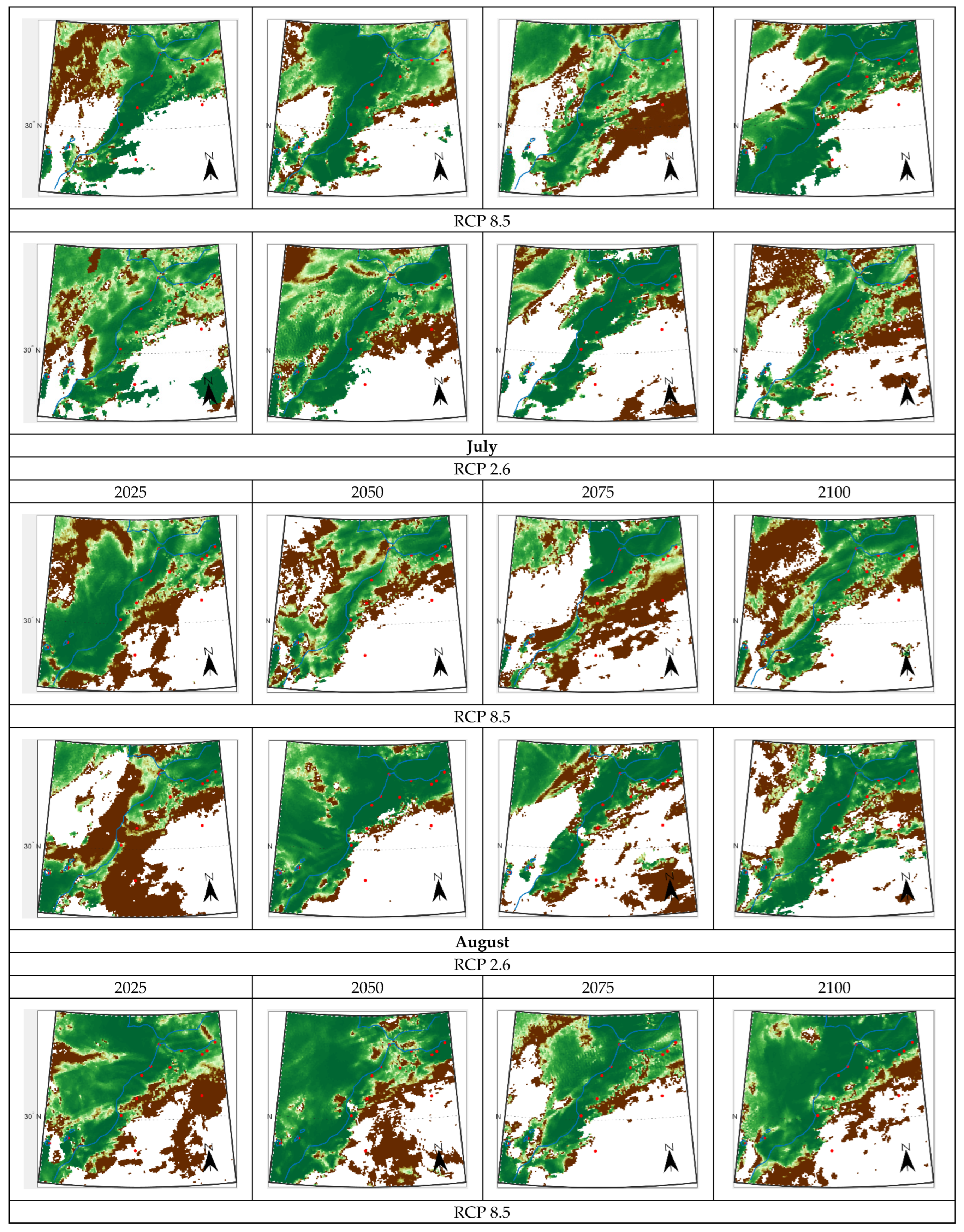 Atmosphere 13 01974 g012b