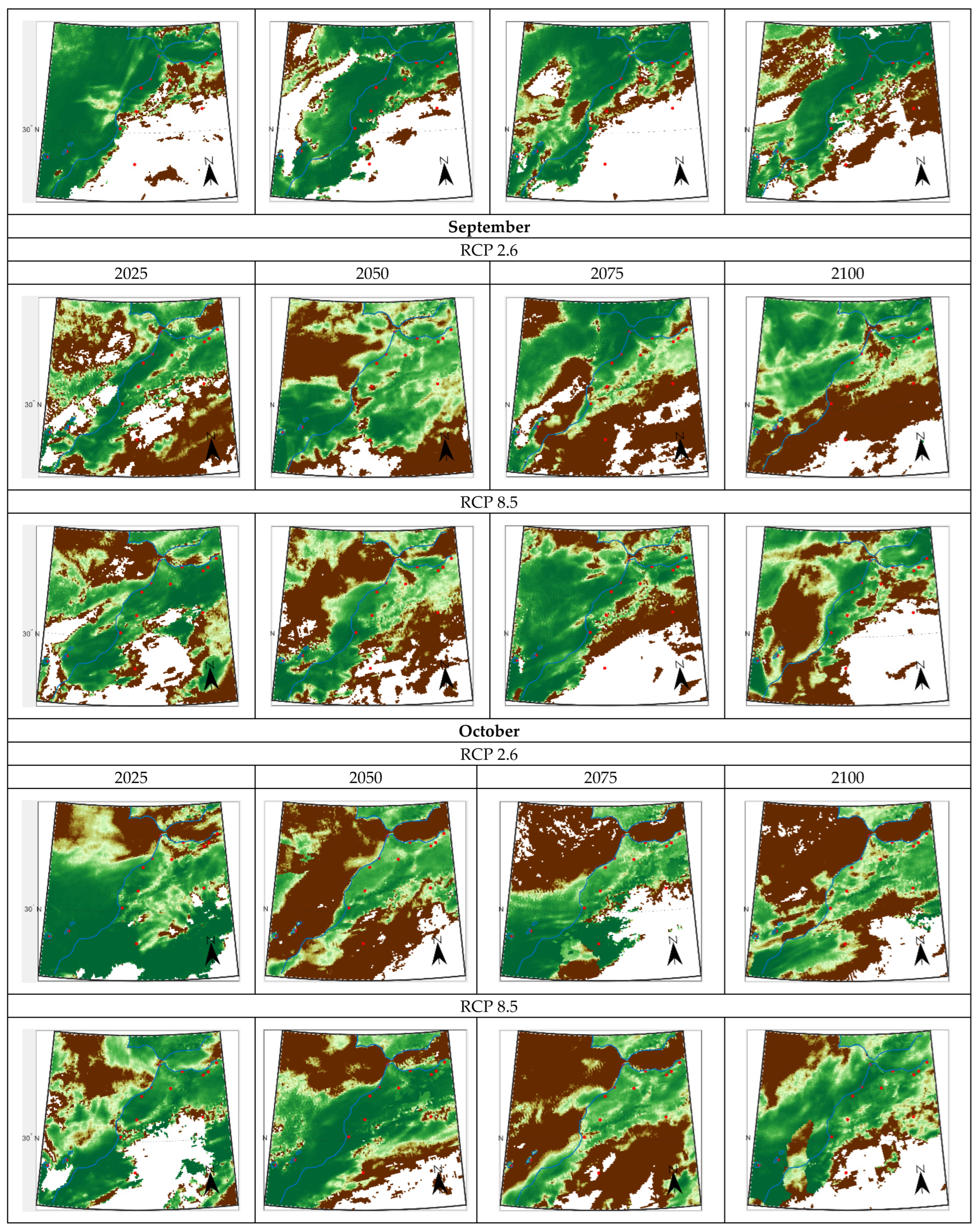 Atmosphere 13 01974 g012c