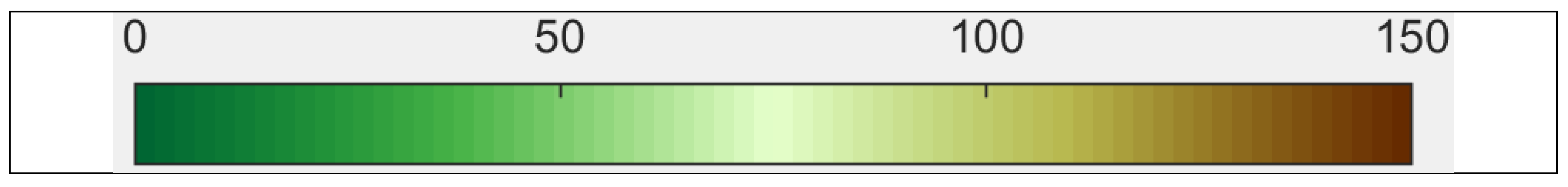 Atmosphere 13 01974 g012d