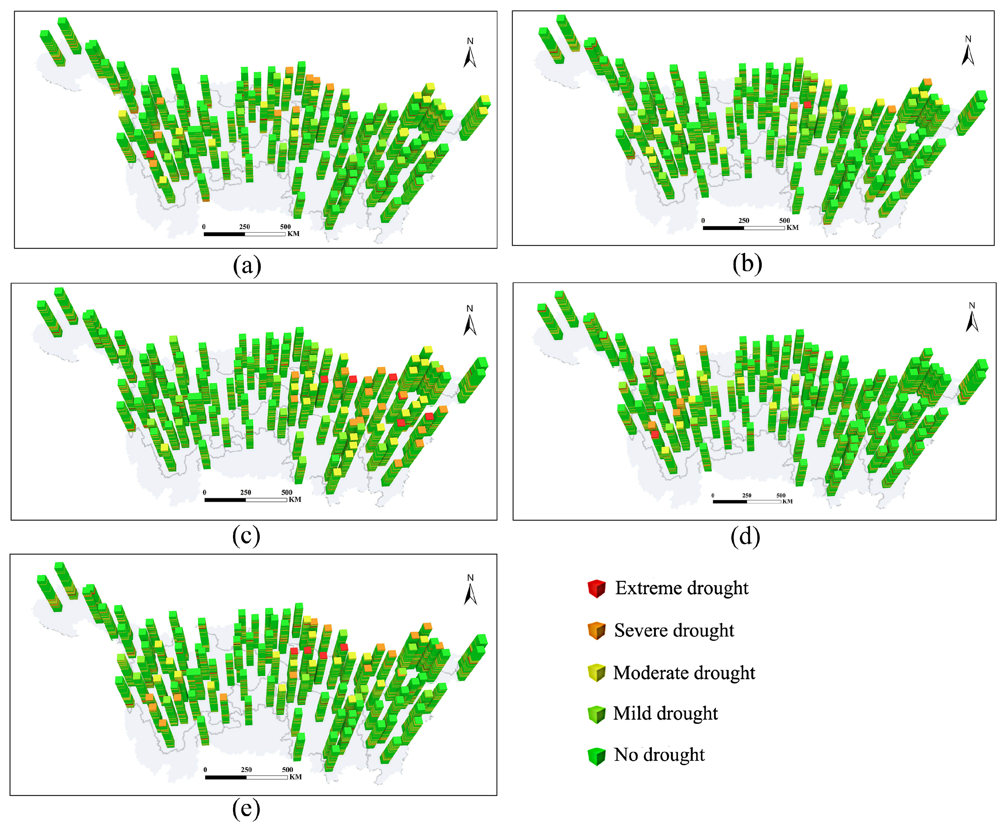 Atmosphere 13 01986 g009