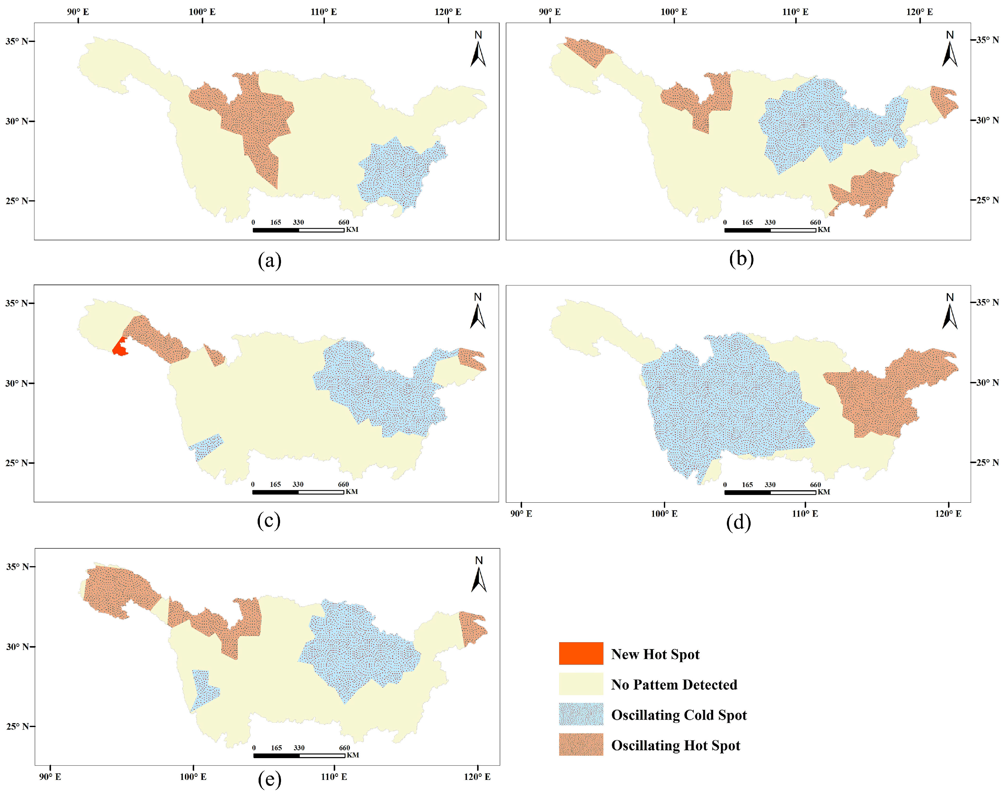 Atmosphere 13 01986 g011