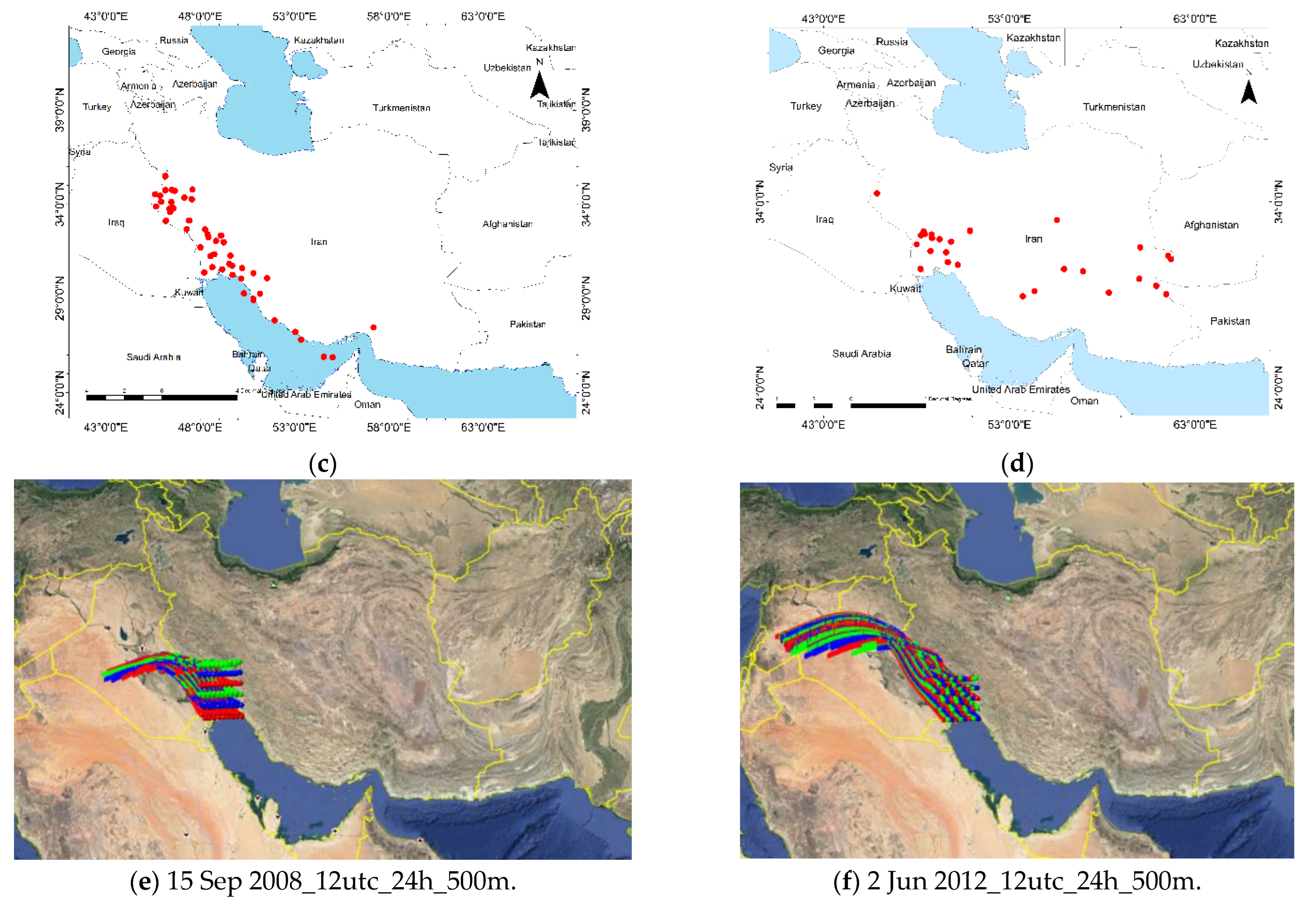 Atmosphere 13 01990 g007b Atmosphere 13 01990 g007b