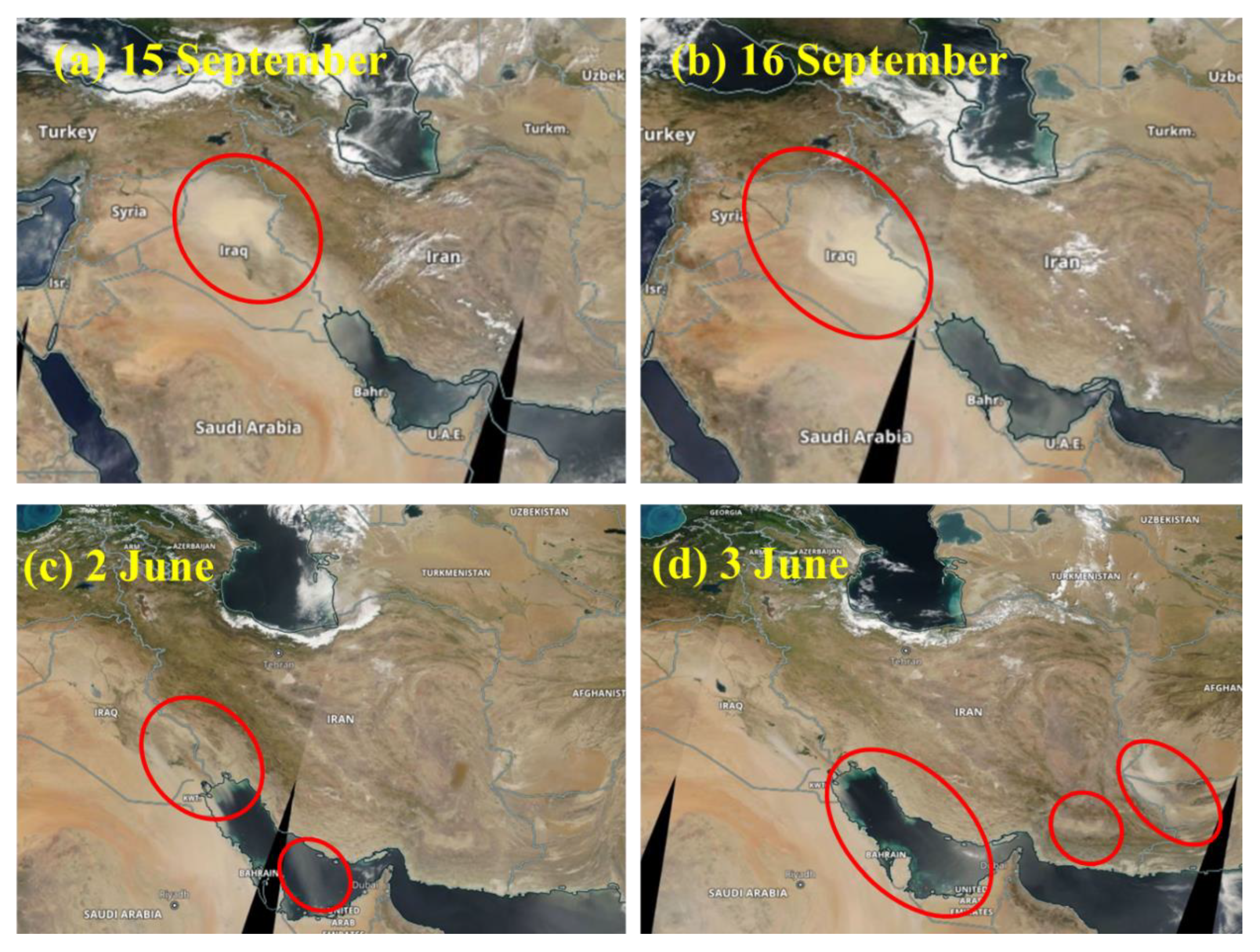 Atmosphere 13 01990 g008 Atmosphere 13 01990 g008
