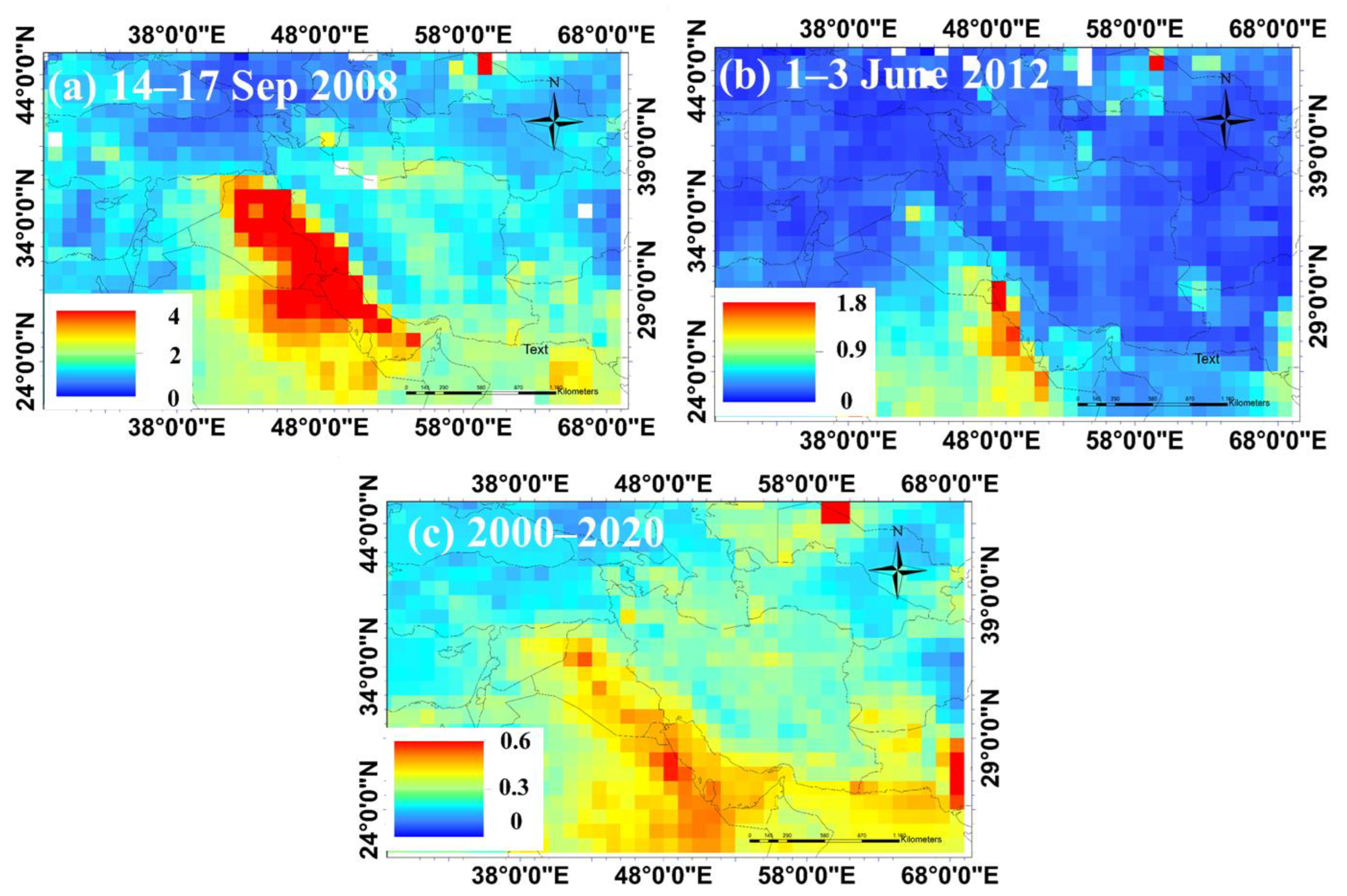Atmosphere 13 01990 g009 Atmosphere 13 01990 g009