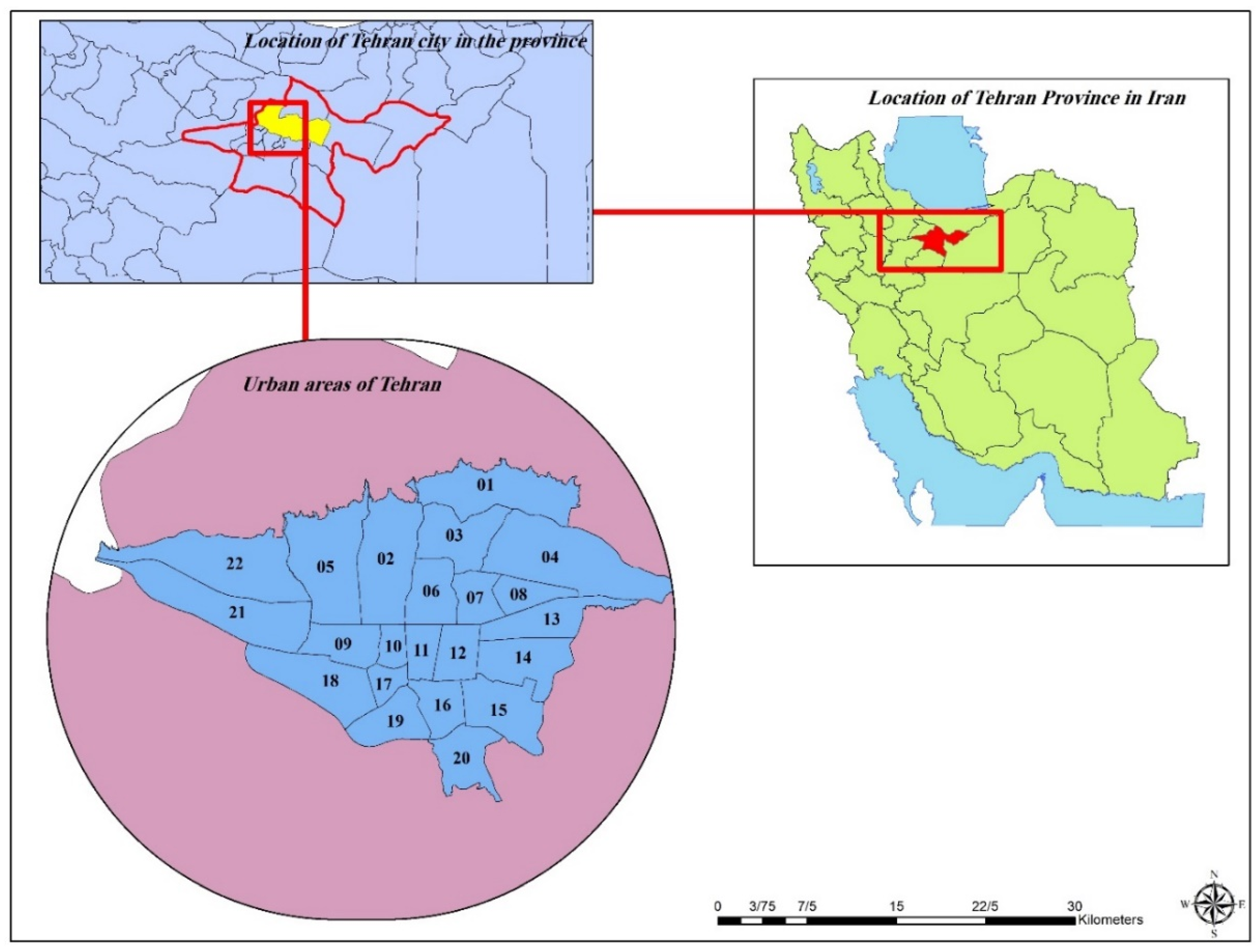 Atmosphere 13 02010 g001