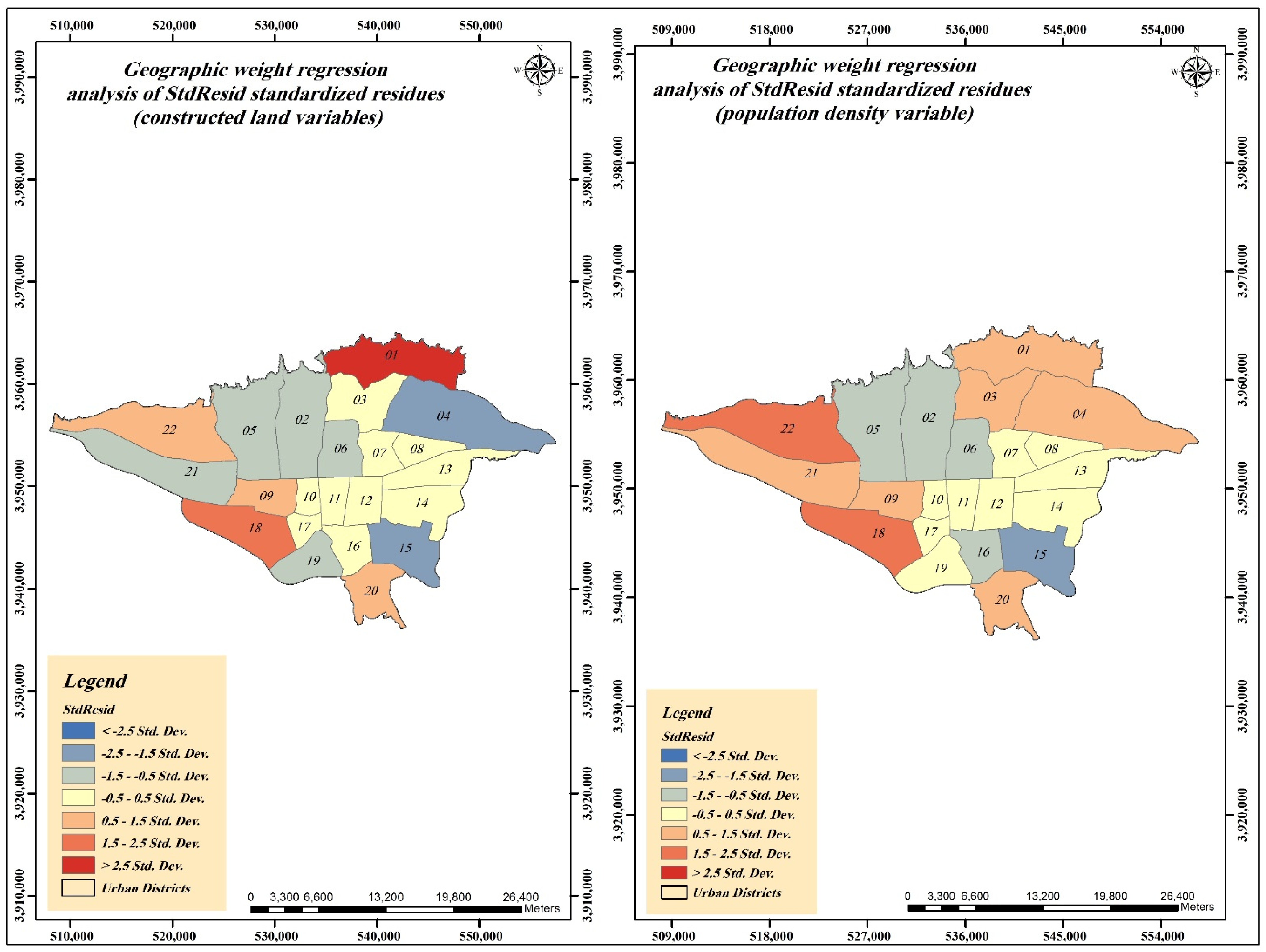 Atmosphere 13 02010 g006