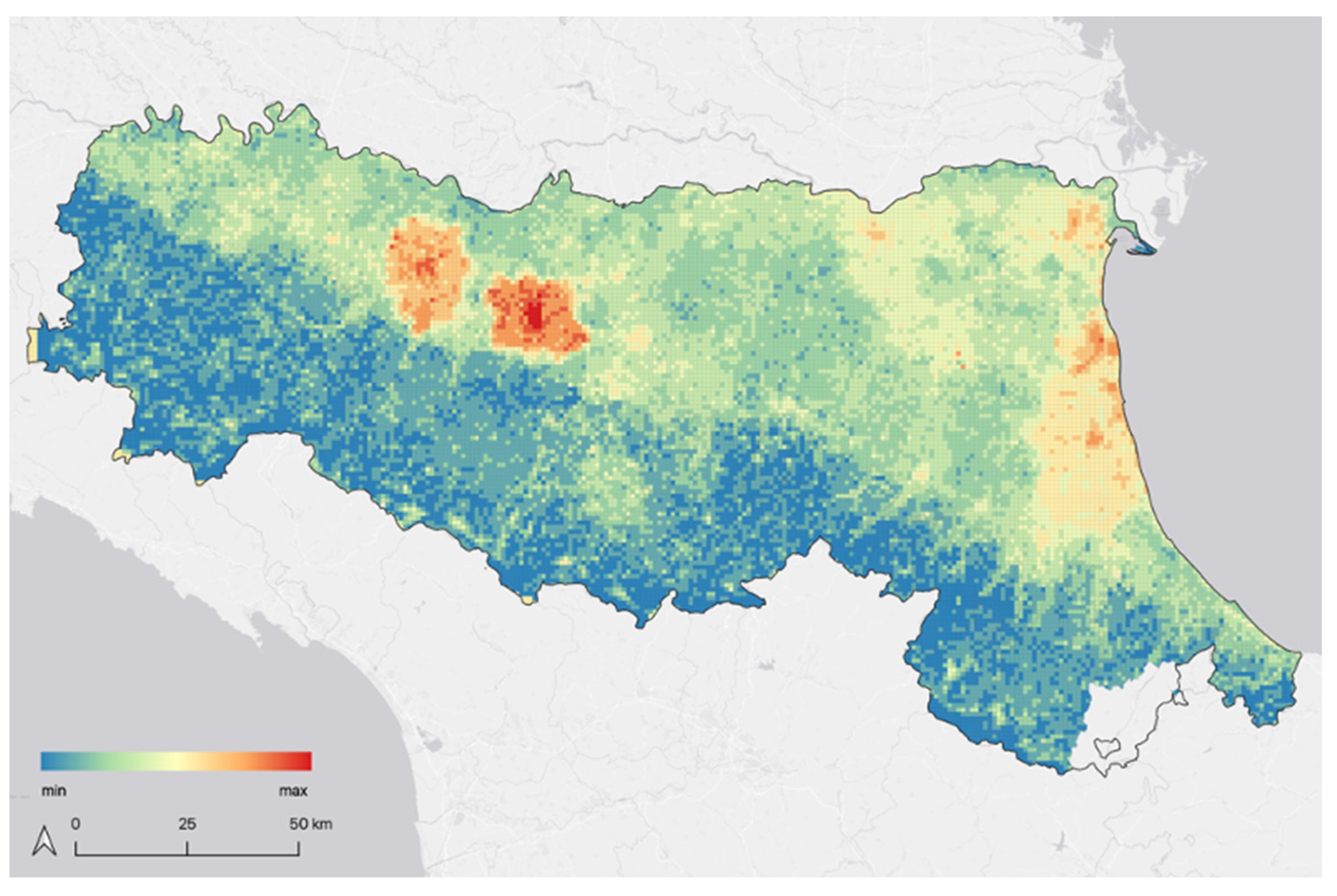 Atmosphere 13 02060 g004