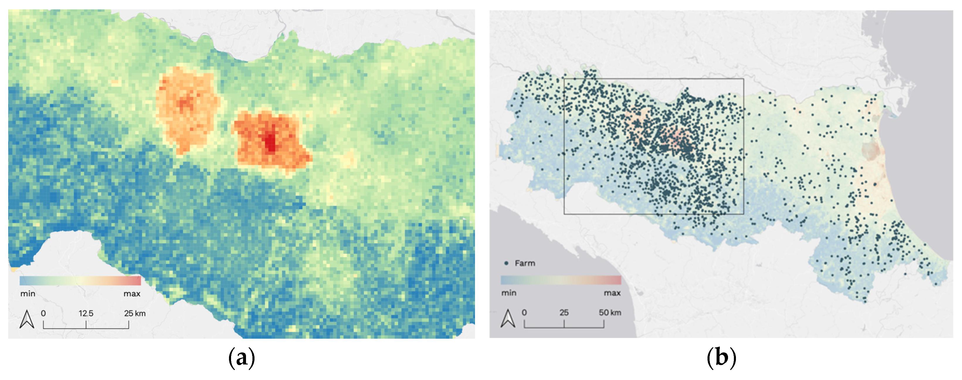 Atmosphere 13 02060 g005