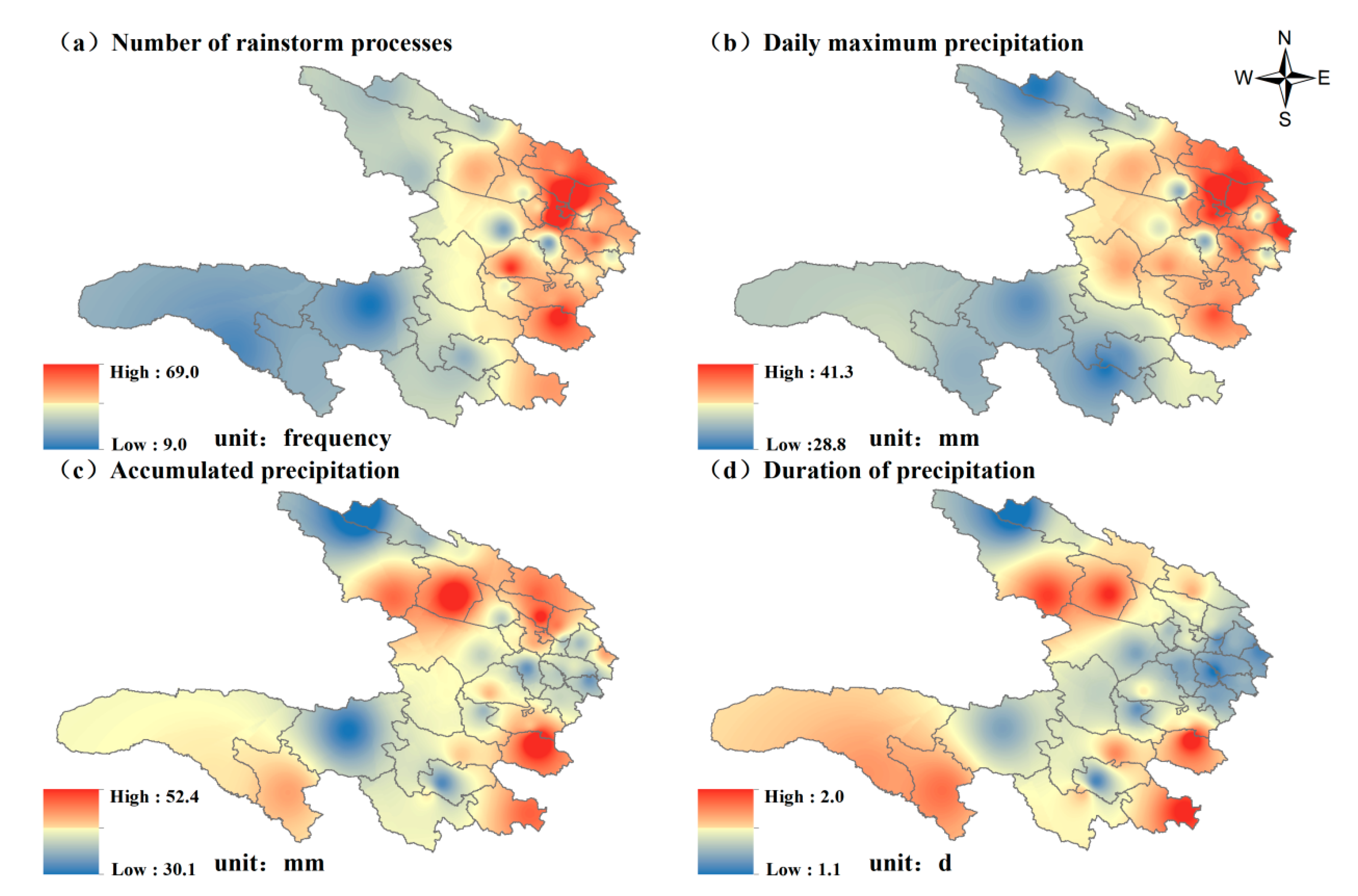 Atmosphere 13 02082 g005